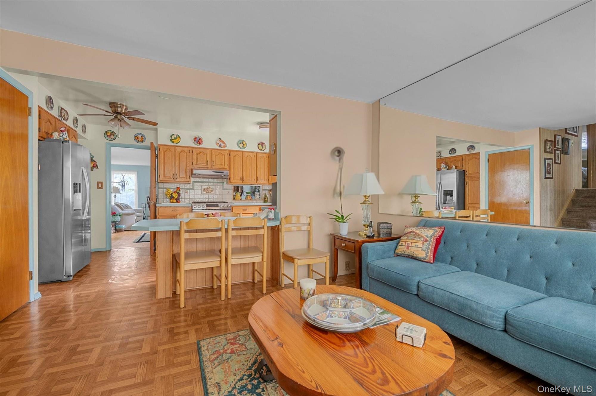 Single Family Fordham Bronx, NY 10464, MLS-1011403-5