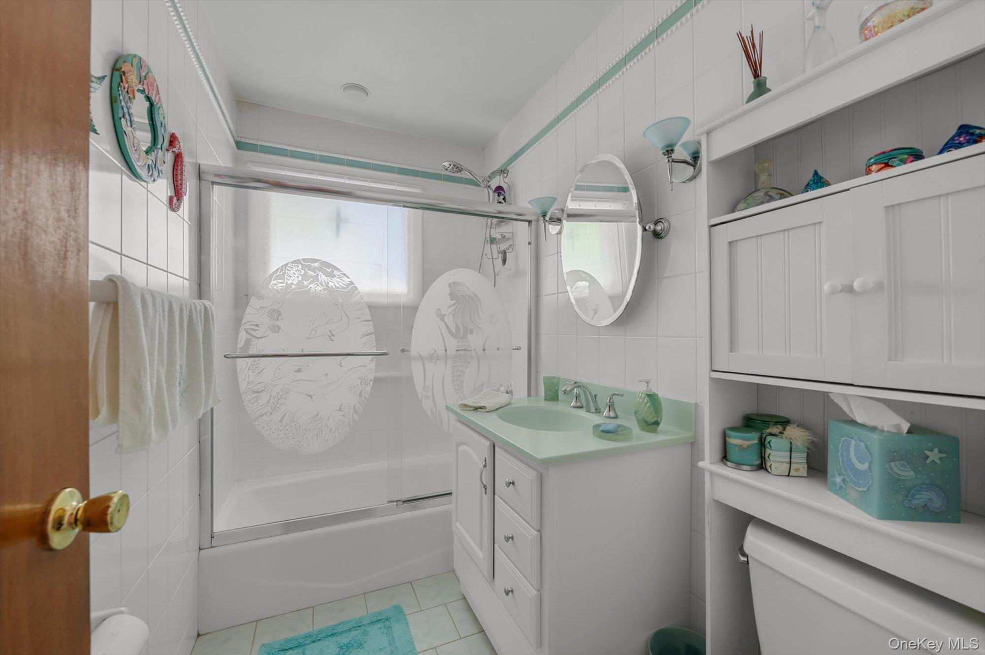 Single Family Fordham Bronx, NY 10464, MLS-1011403-9