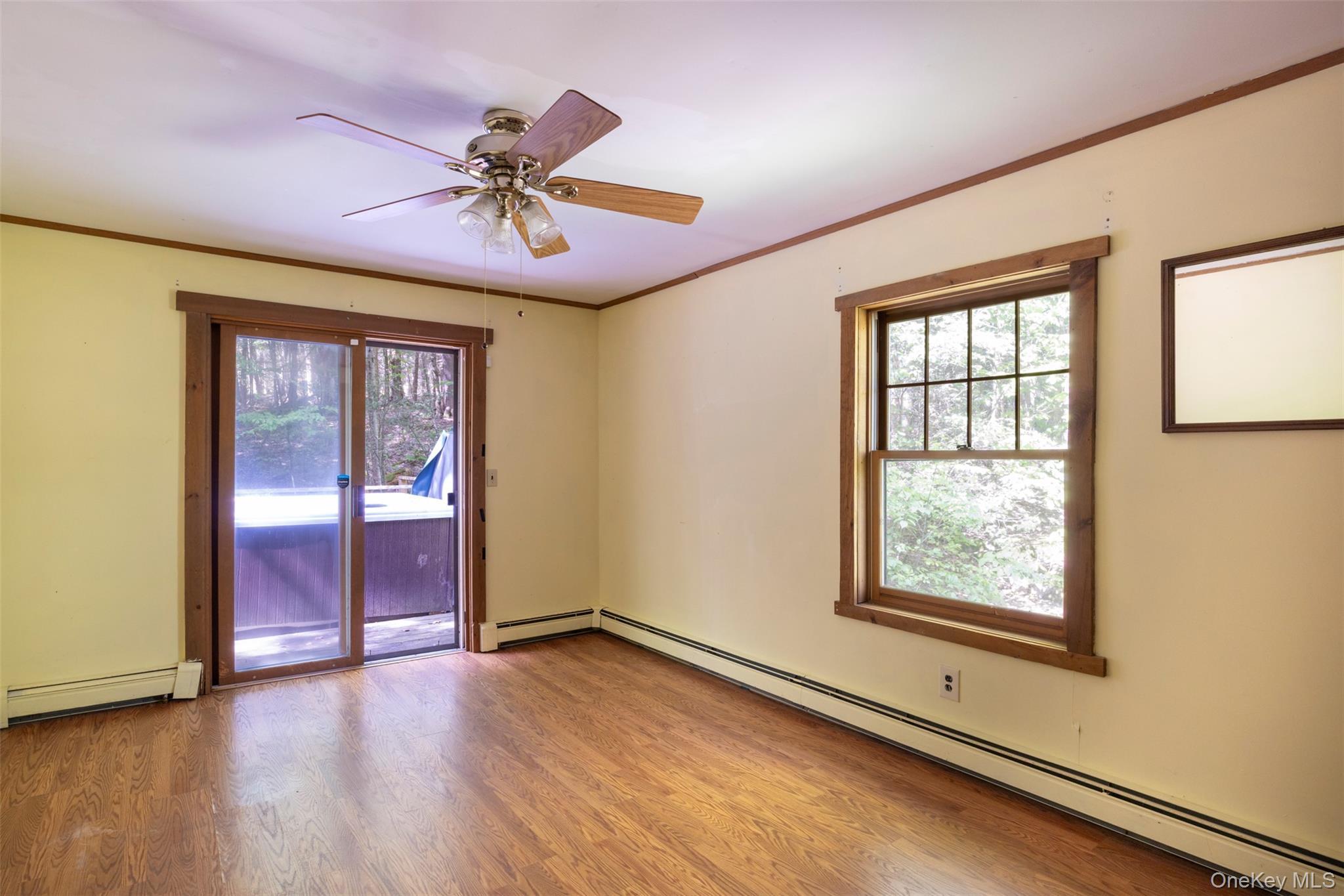 Single Family Terrace Greene County, NY 12452, MLS-1011404-10