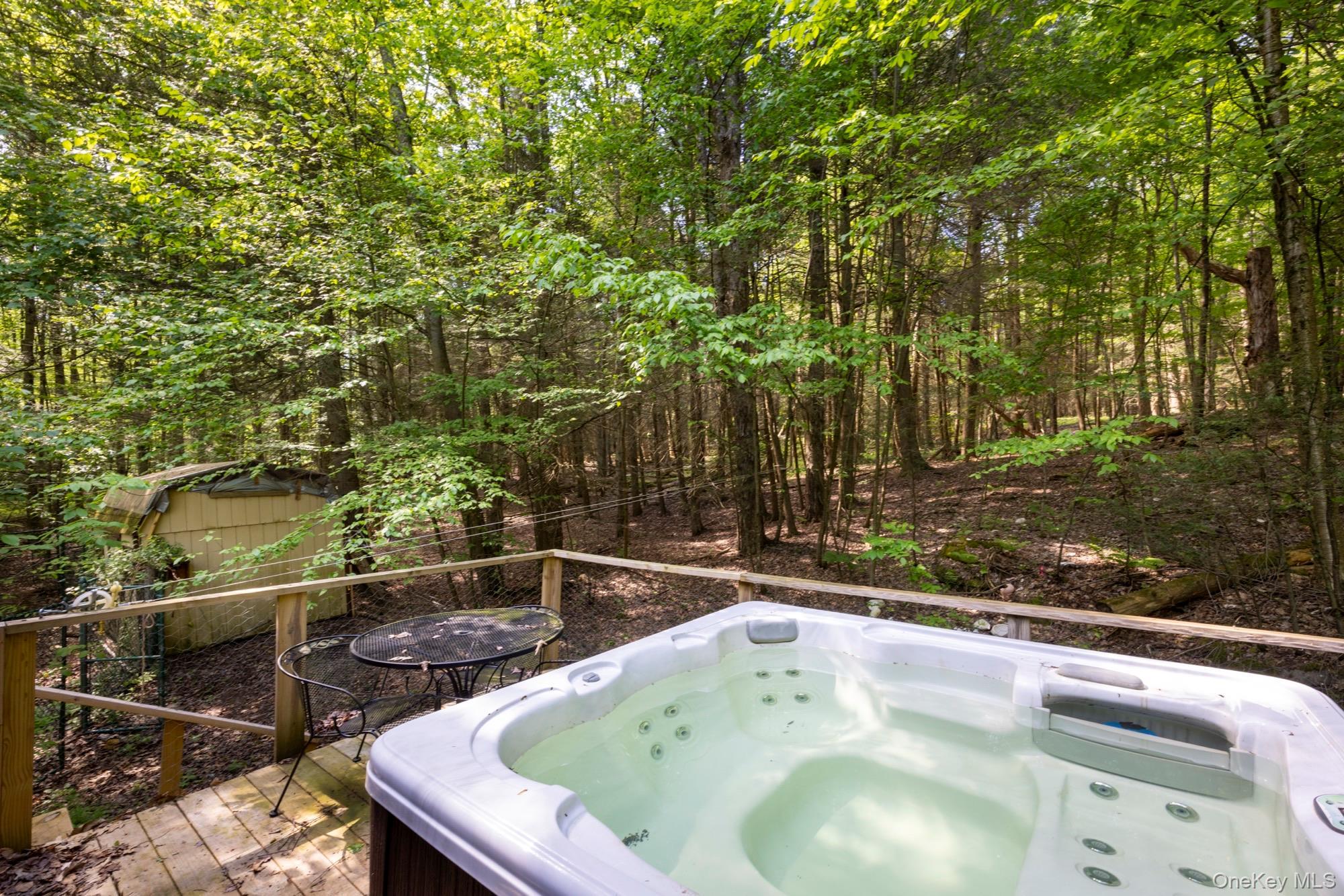Single Family Terrace Greene County, NY 12452, MLS-1011404-11