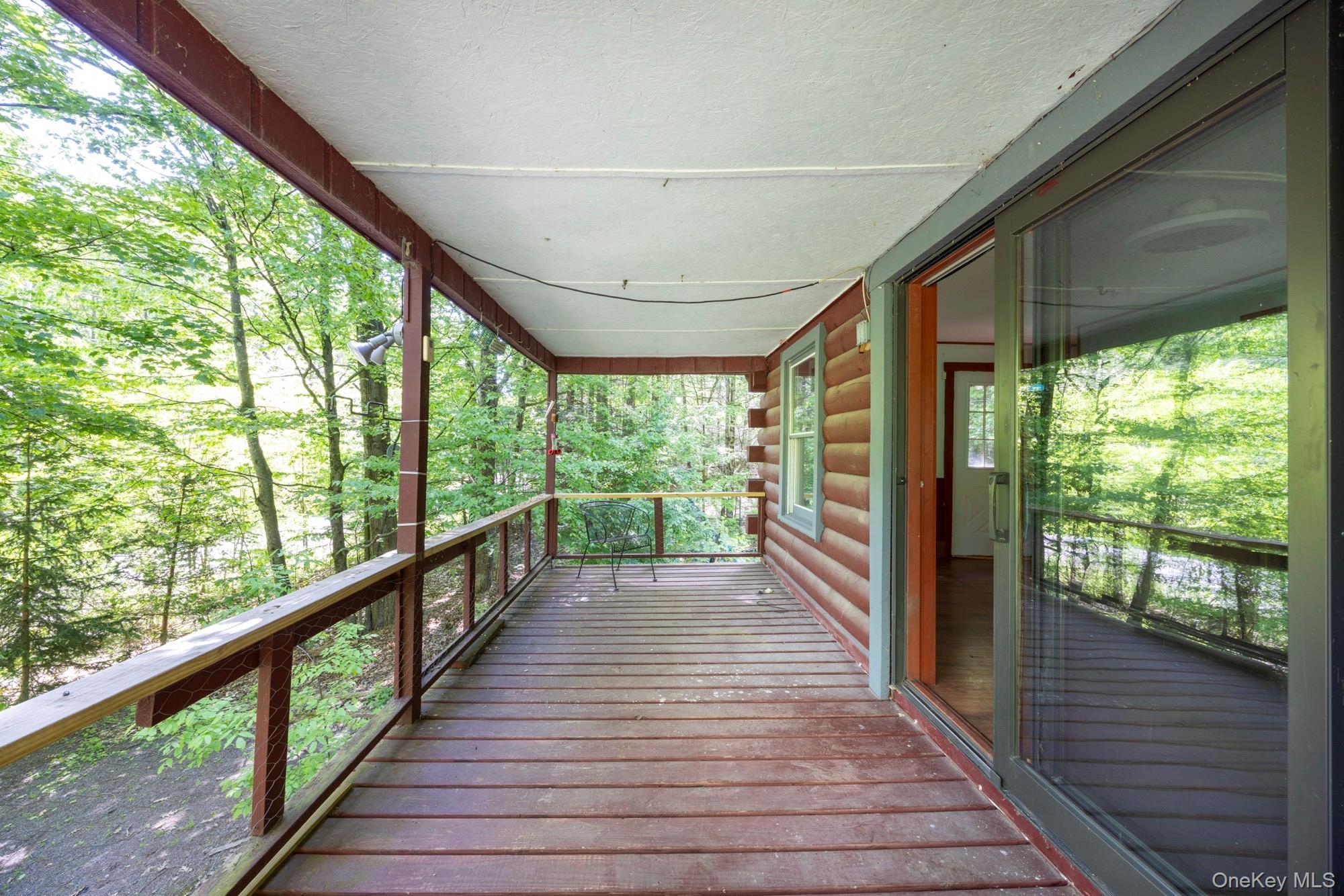 Single Family Terrace Greene County, NY 12452, MLS-1011404-13
