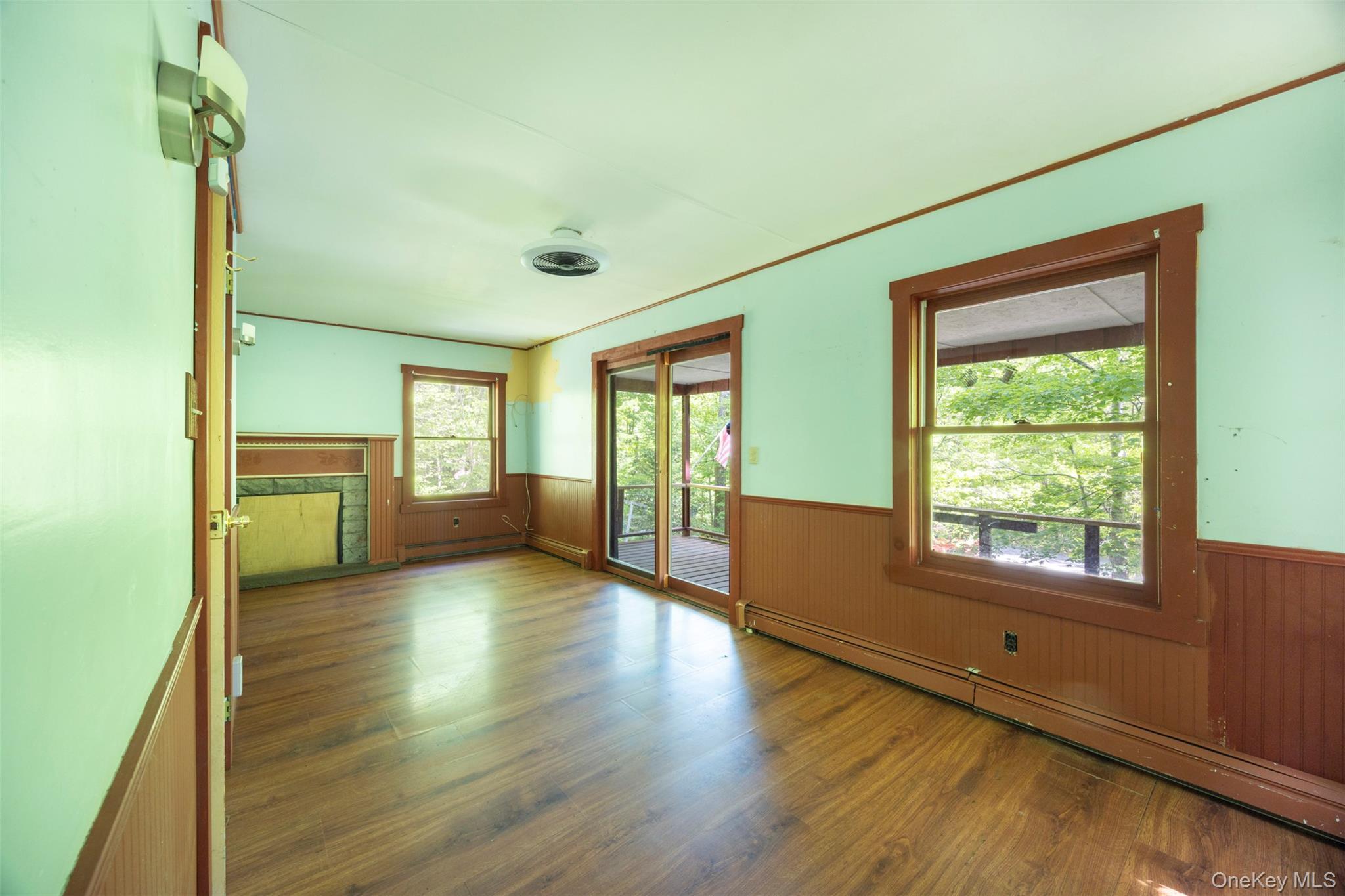 Single Family Terrace Greene County, NY 12452, MLS-1011404-14