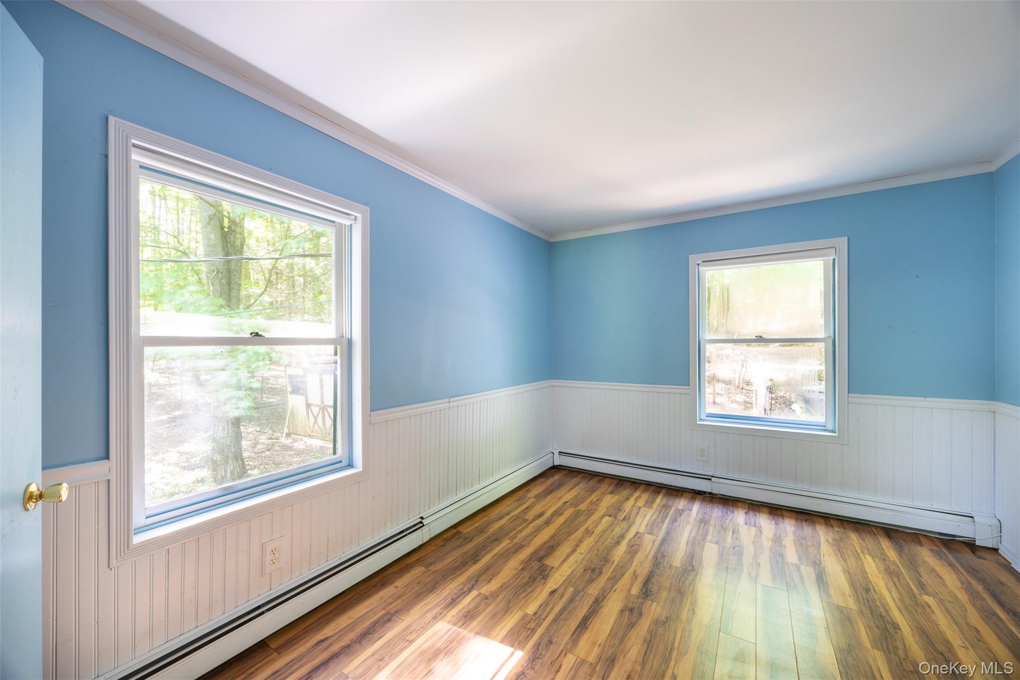 Single Family Terrace Greene County, NY 12452, MLS-1011404-15