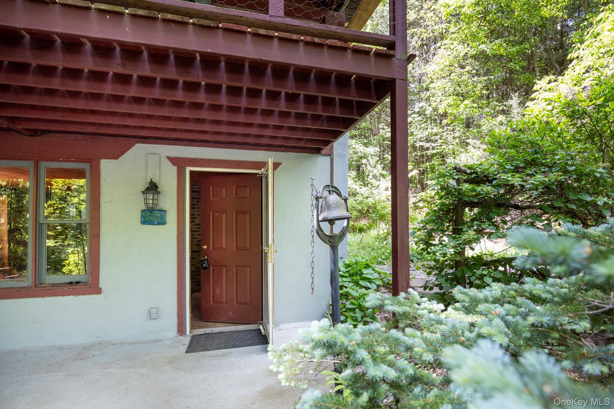 Single Family Terrace Greene County, NY 12452, MLS-1011404-8