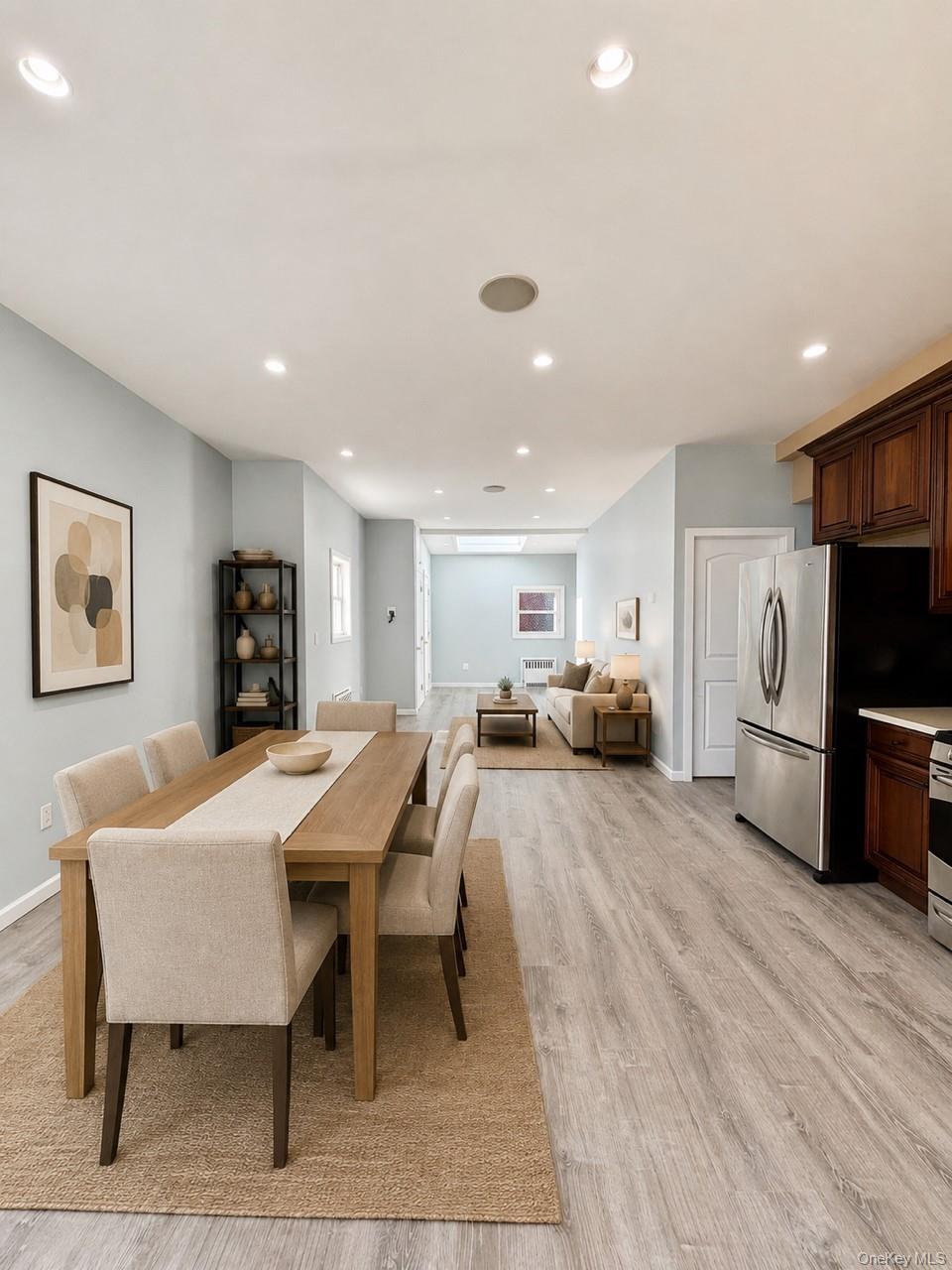 Single Family Jarvis Queens, NY 11691, MLS-1011406-2