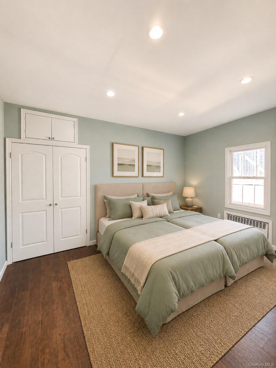 Single Family Jarvis Queens, NY 11691, MLS-1011406-4