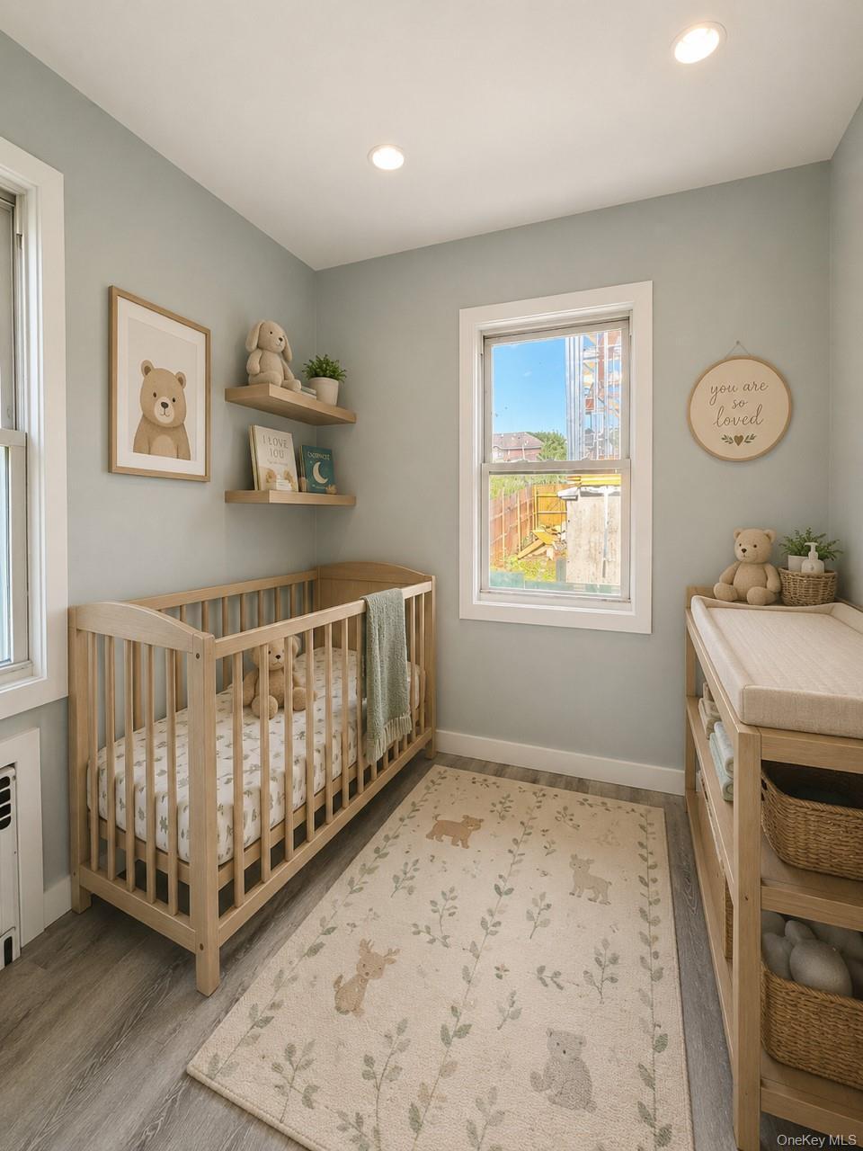 Single Family Jarvis Queens, NY 11691, MLS-1011406-6