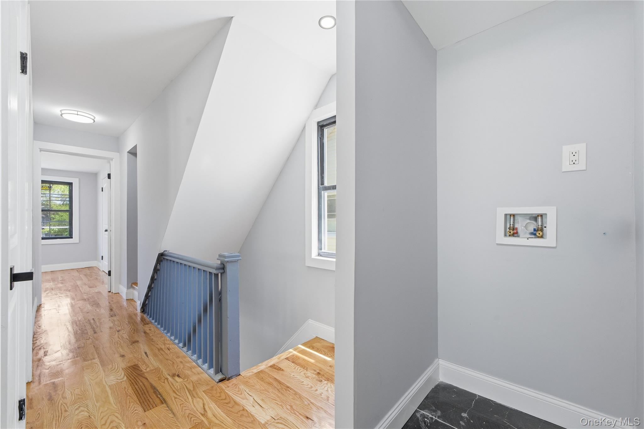Single Family 212th Street  Queens, NY 11429, MLS-1011407-13