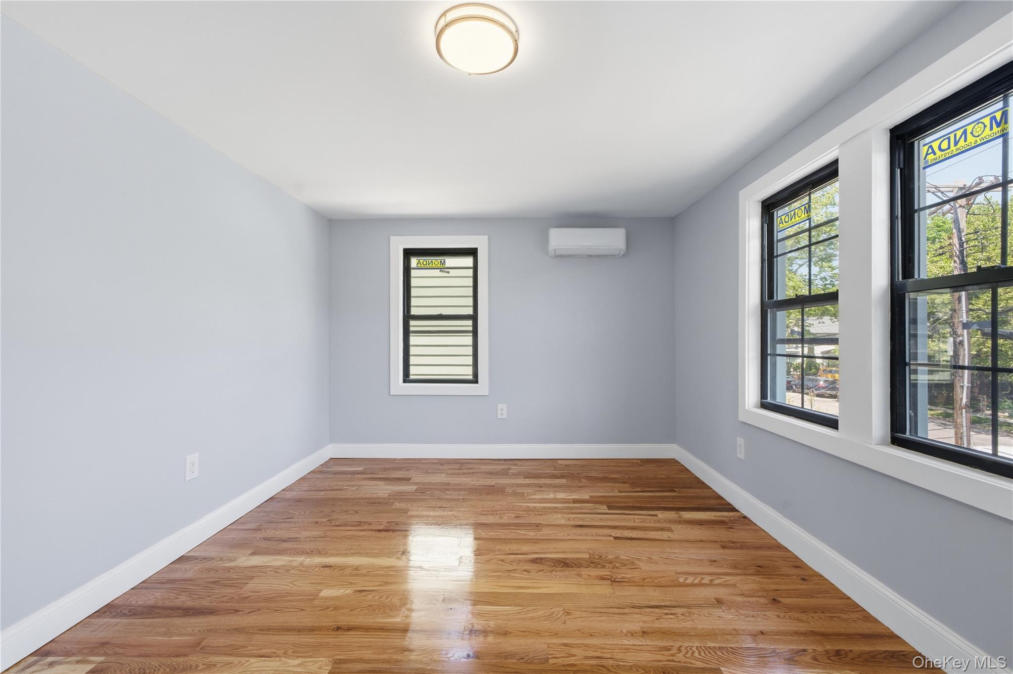 Single Family 212th Street  Queens, NY 11429, MLS-1011407-20