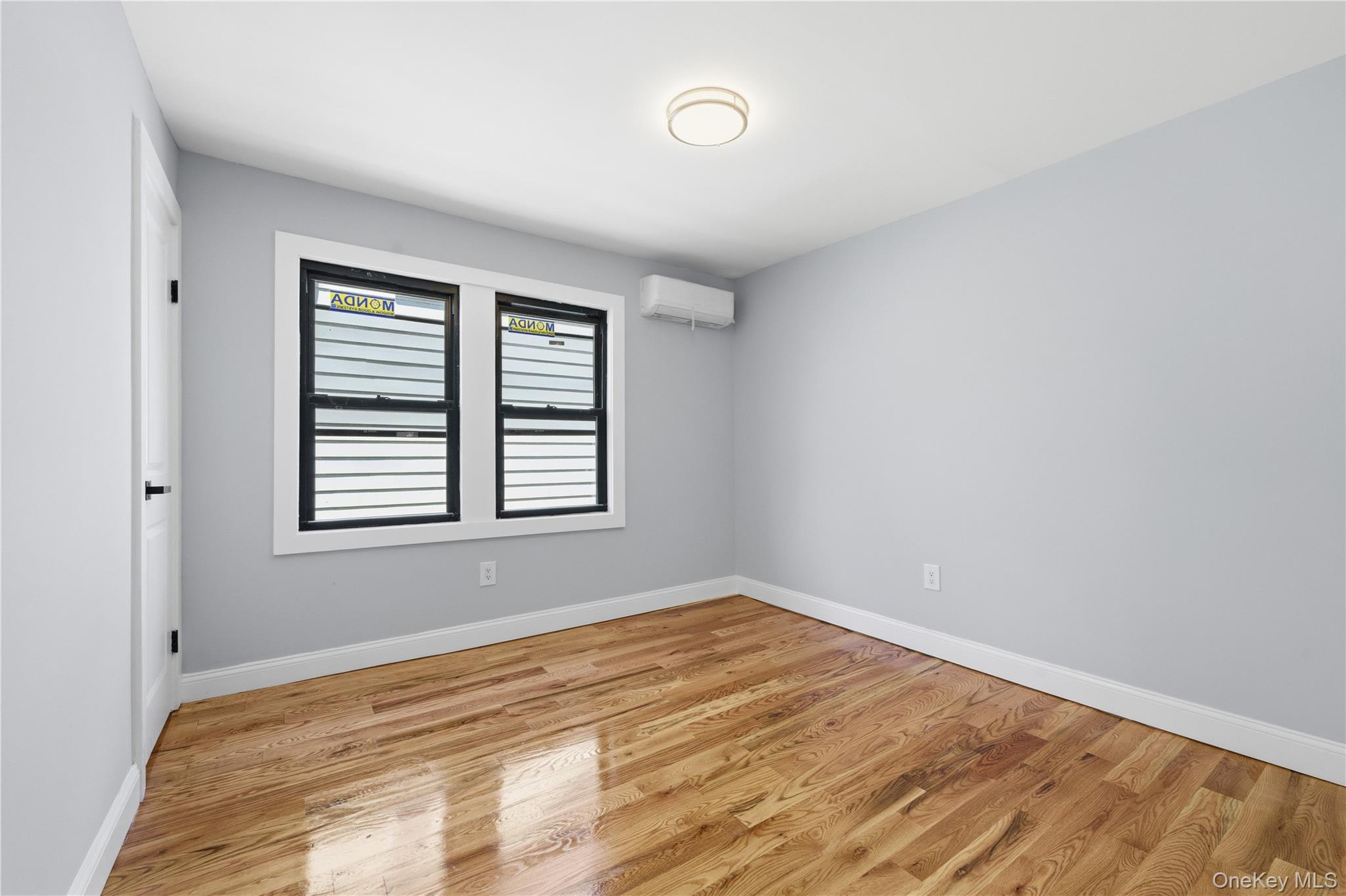 Single Family 212th Street  Queens, NY 11429, MLS-1011407-21