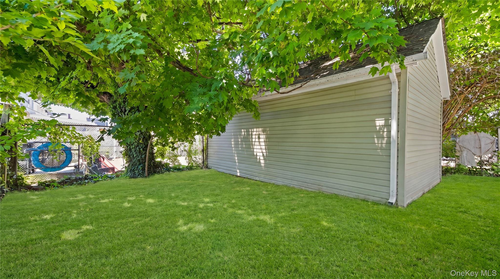 Single Family 212th Street  Queens, NY 11429, MLS-1011407-25