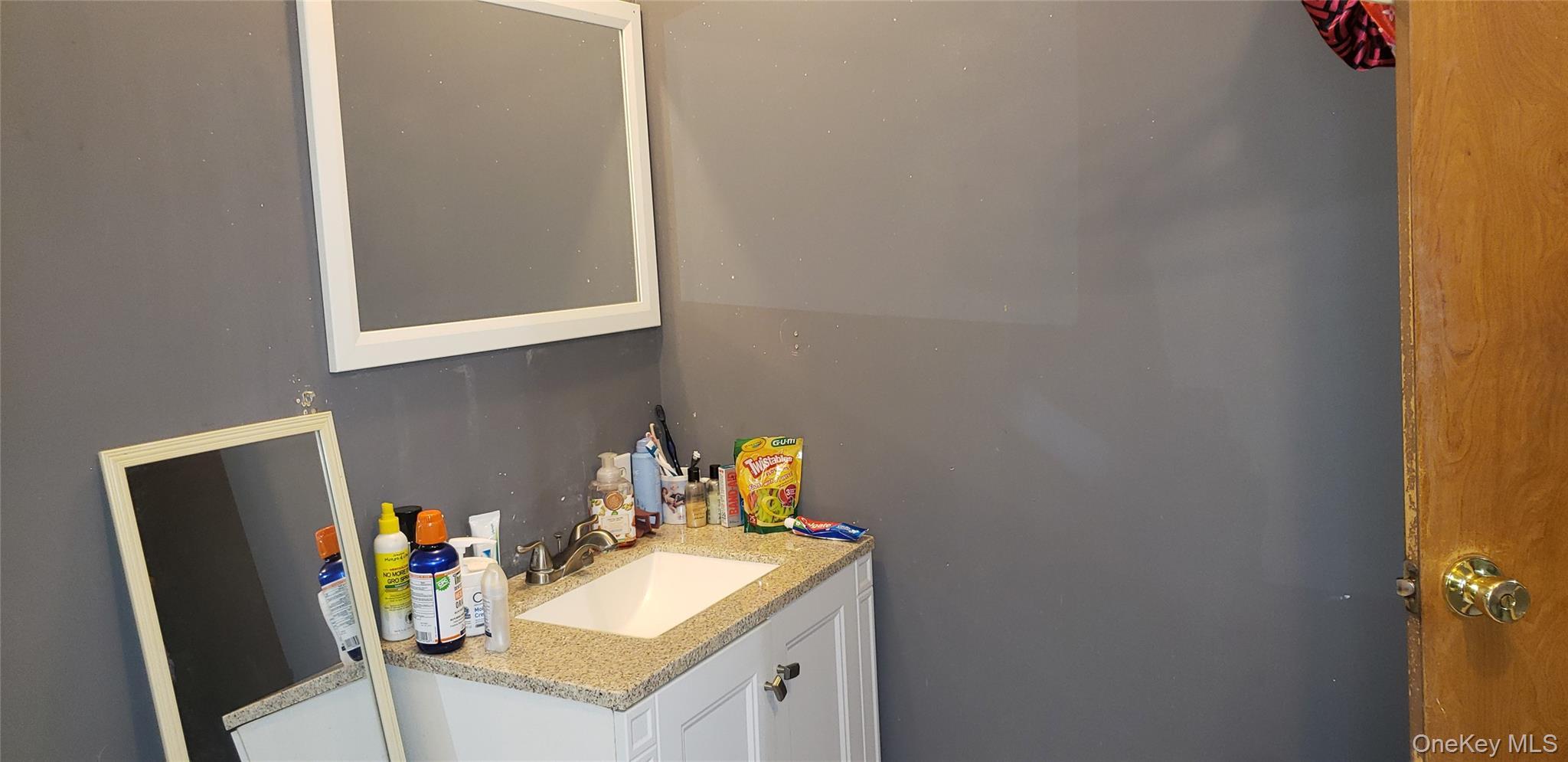 Single Family Harris Road Sullivan County, NY 12742, MLS-1011409-17