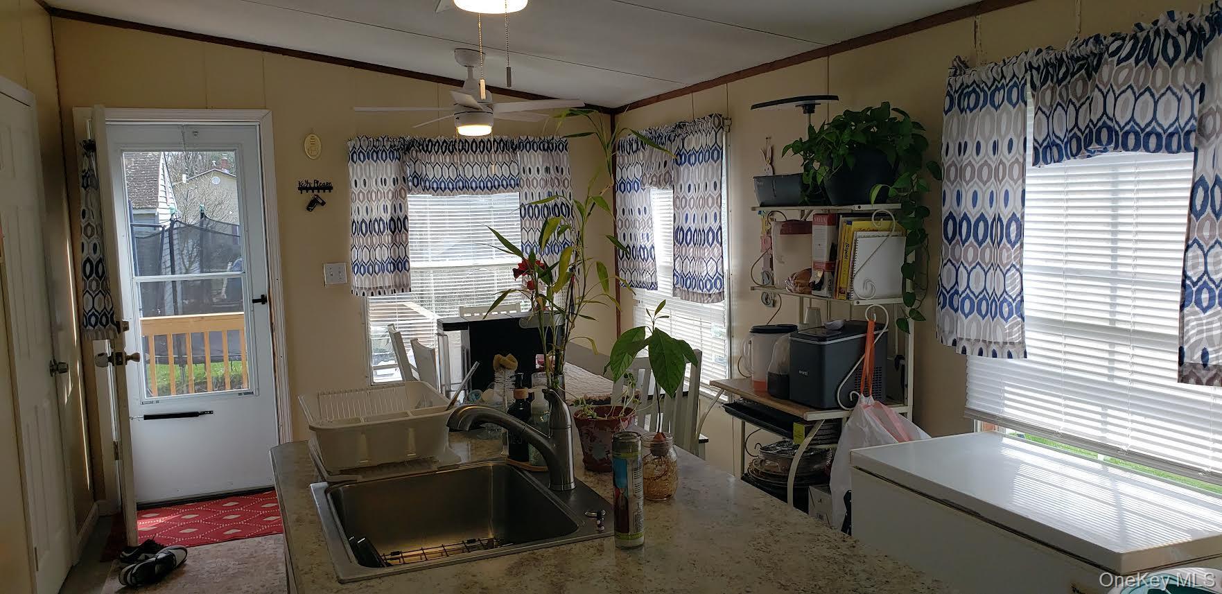 Single Family Harris Road Sullivan County, NY 12742, MLS-1011409-6