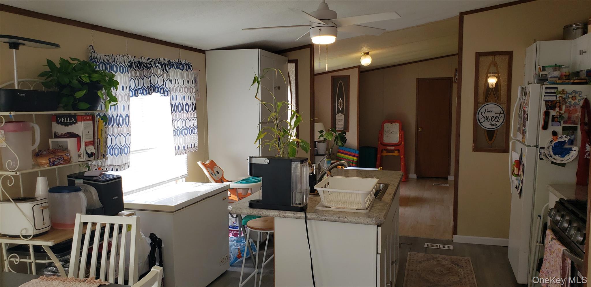 Single Family Harris Road Sullivan County, NY 12742, MLS-1011409-7