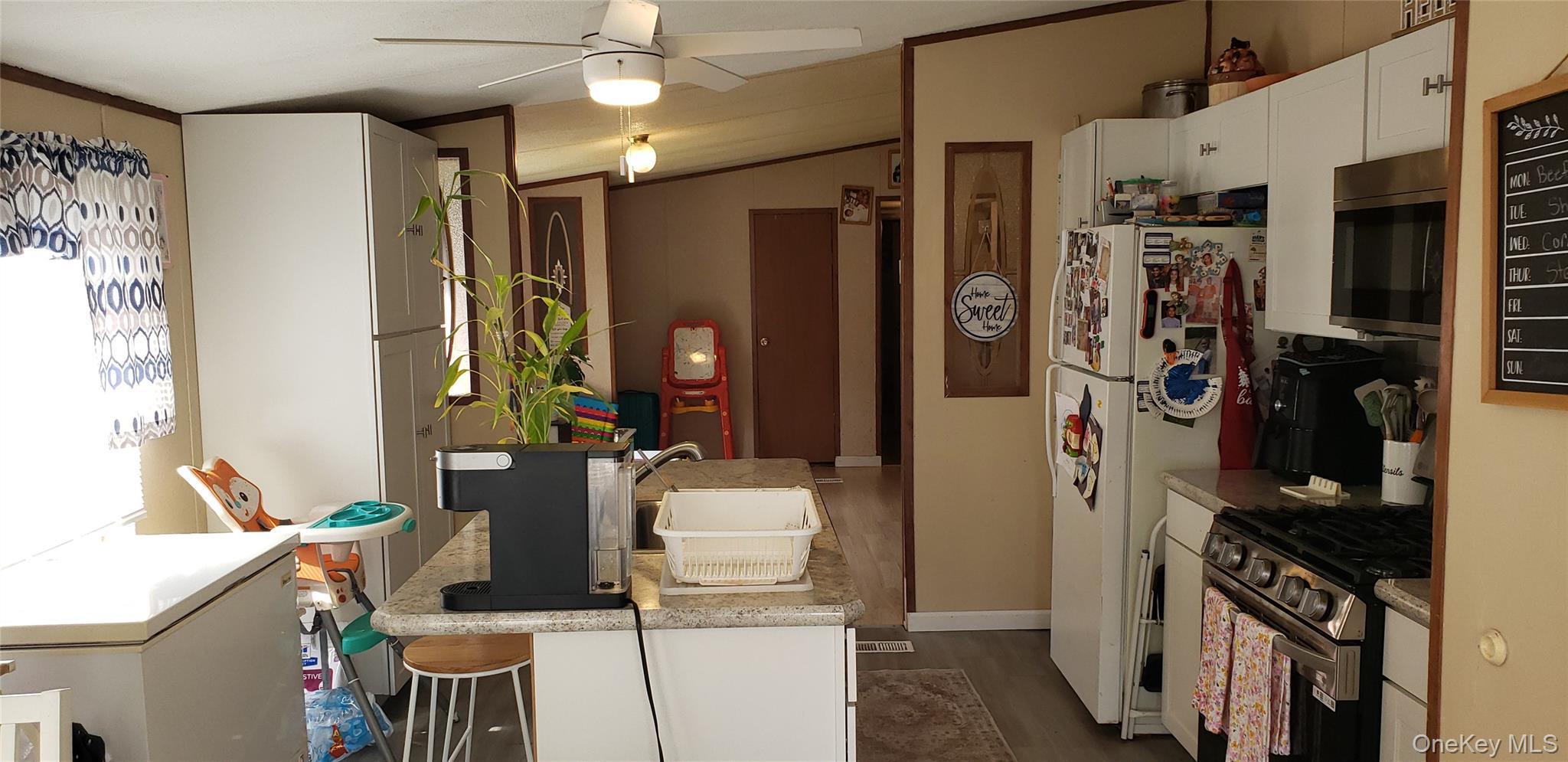Single Family Harris Road Sullivan County, NY 12742, MLS-1011409-8