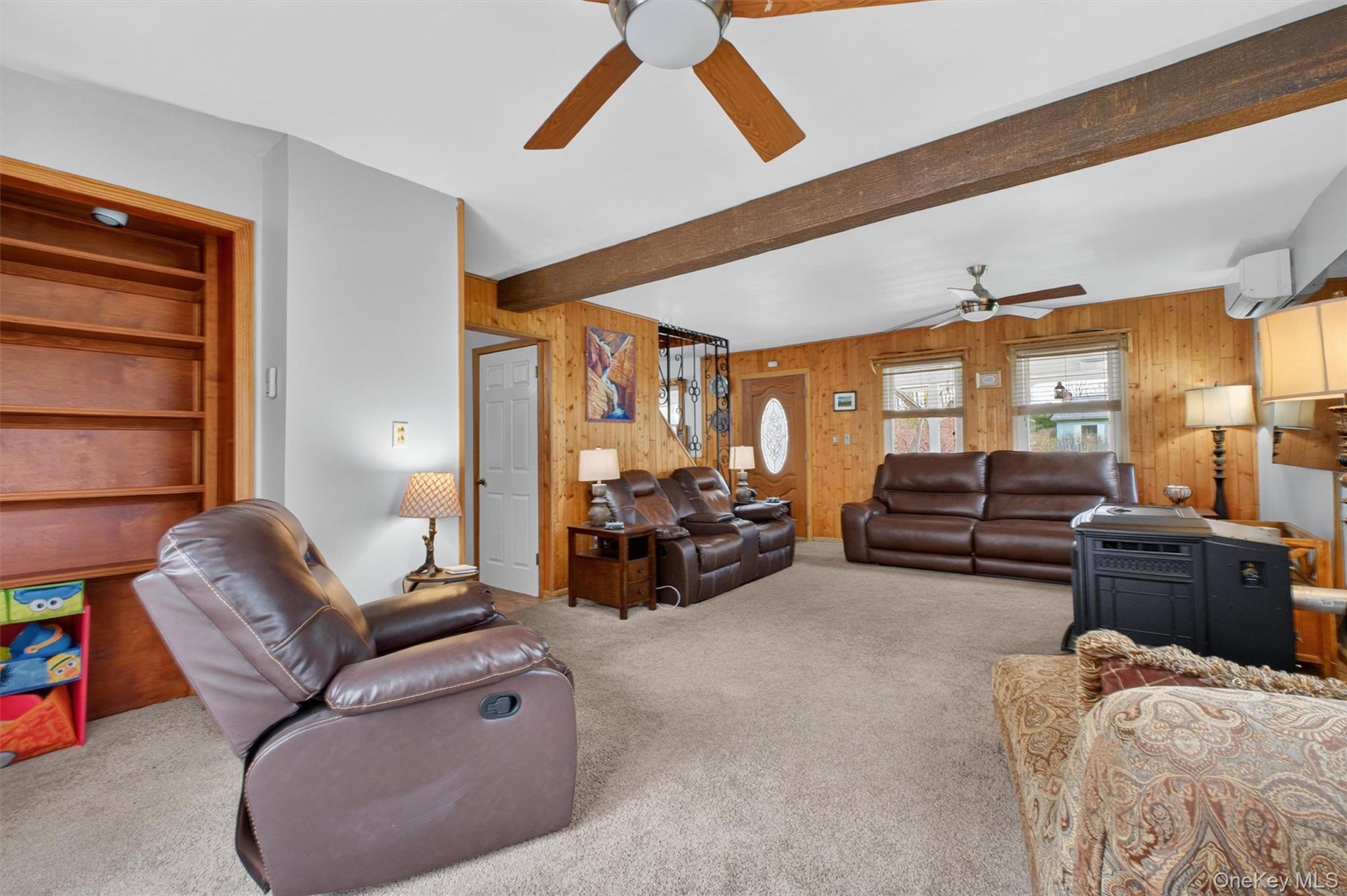 Single Family Greenwood Drive Dutchess County, NY 12508, MLS-1011415-10