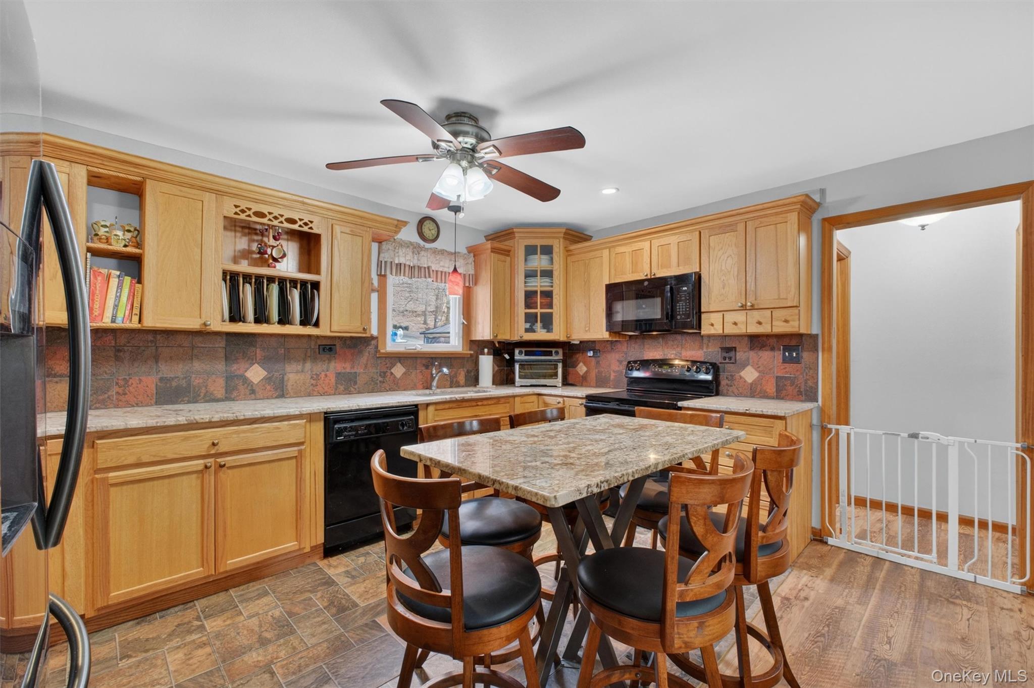 Single Family Greenwood Drive Dutchess County, NY 12508, MLS-1011415-11
