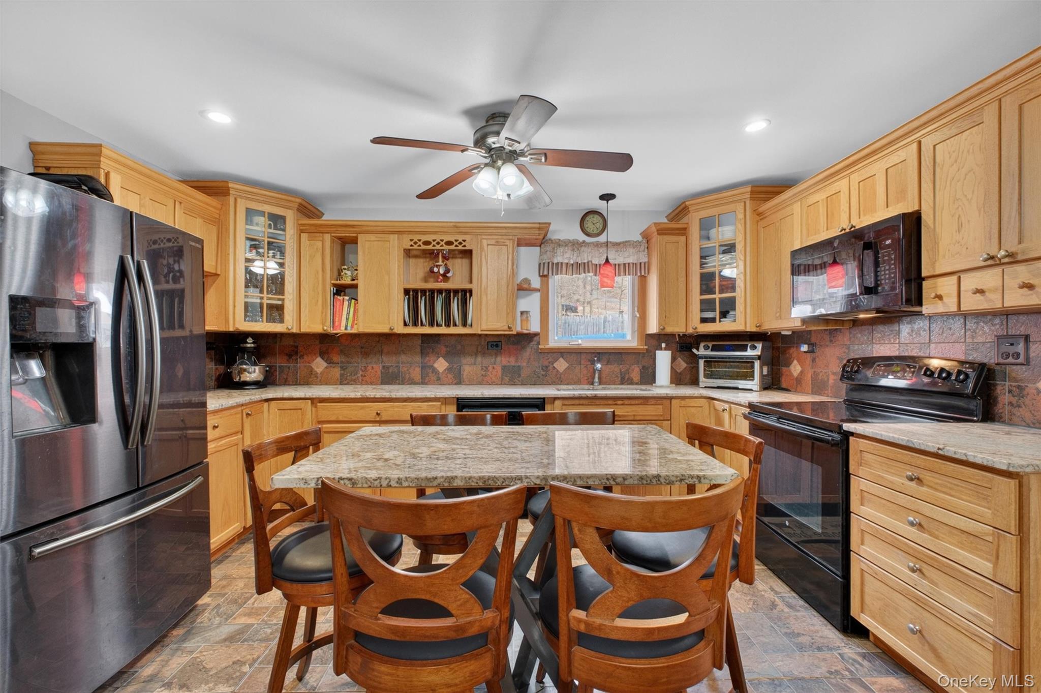 Single Family Greenwood Drive Dutchess County, NY 12508, MLS-1011415-12
