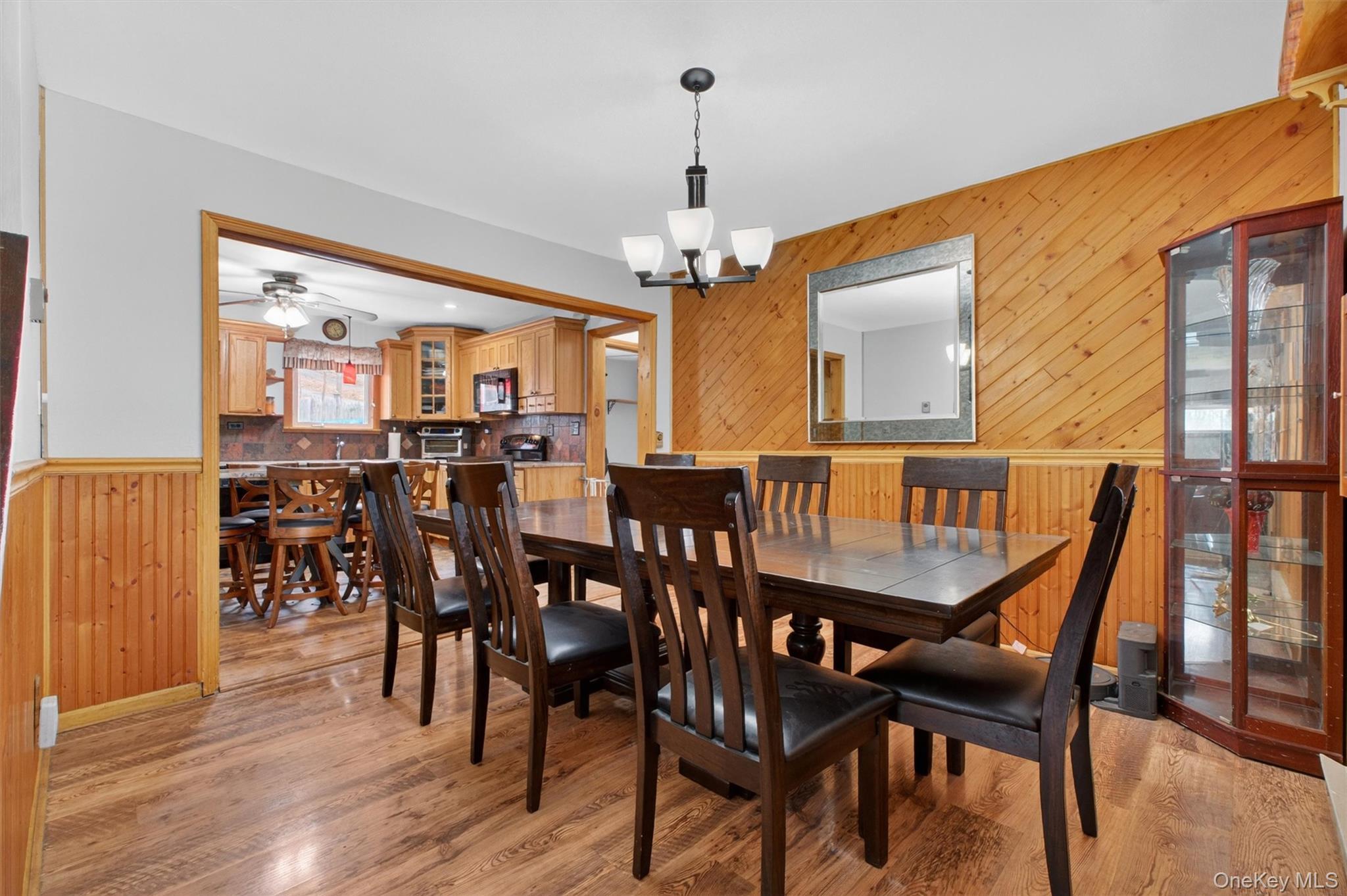 Single Family Greenwood Drive Dutchess County, NY 12508, MLS-1011415-14