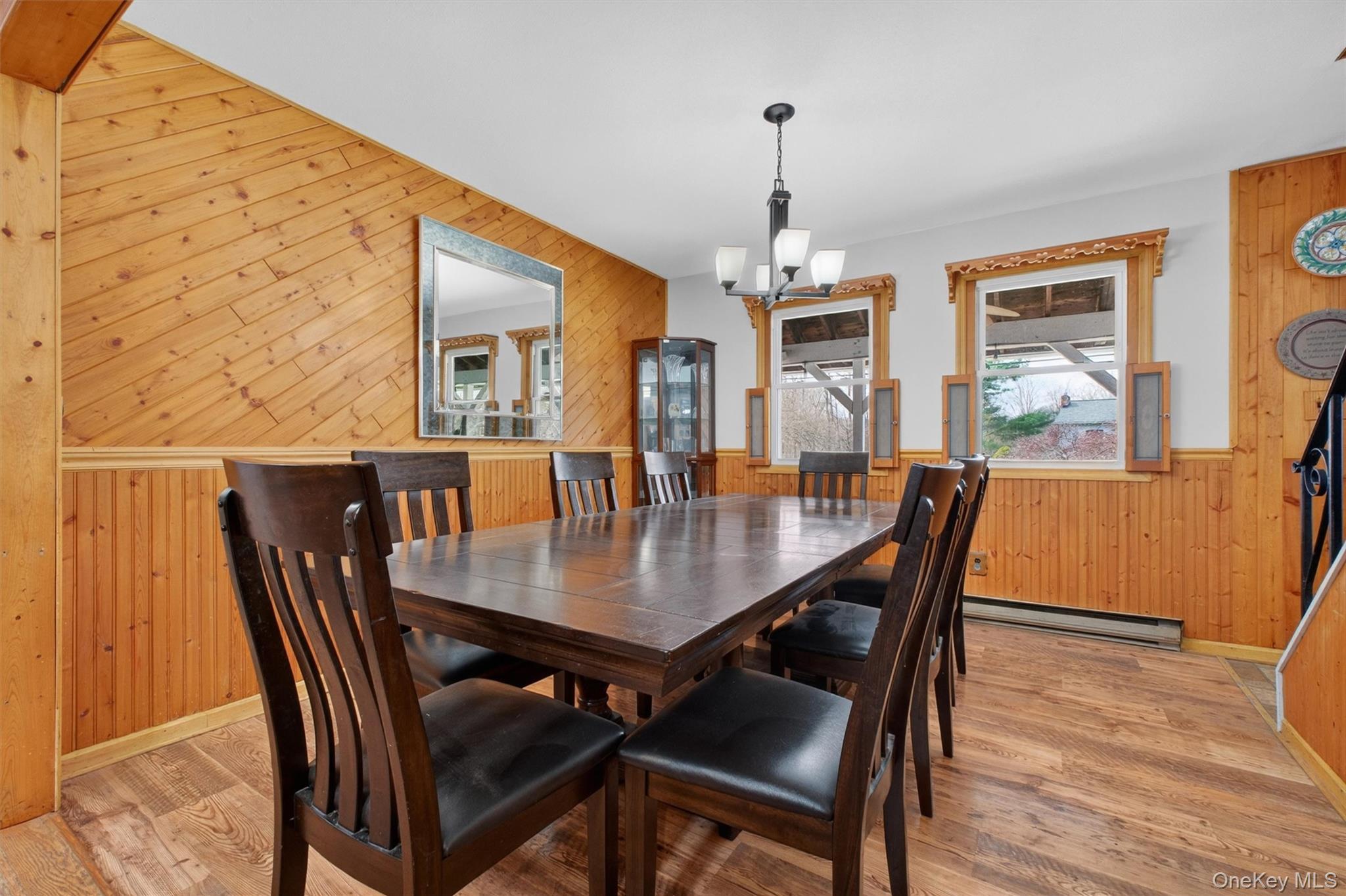 Single Family Greenwood Drive Dutchess County, NY 12508, MLS-1011415-15