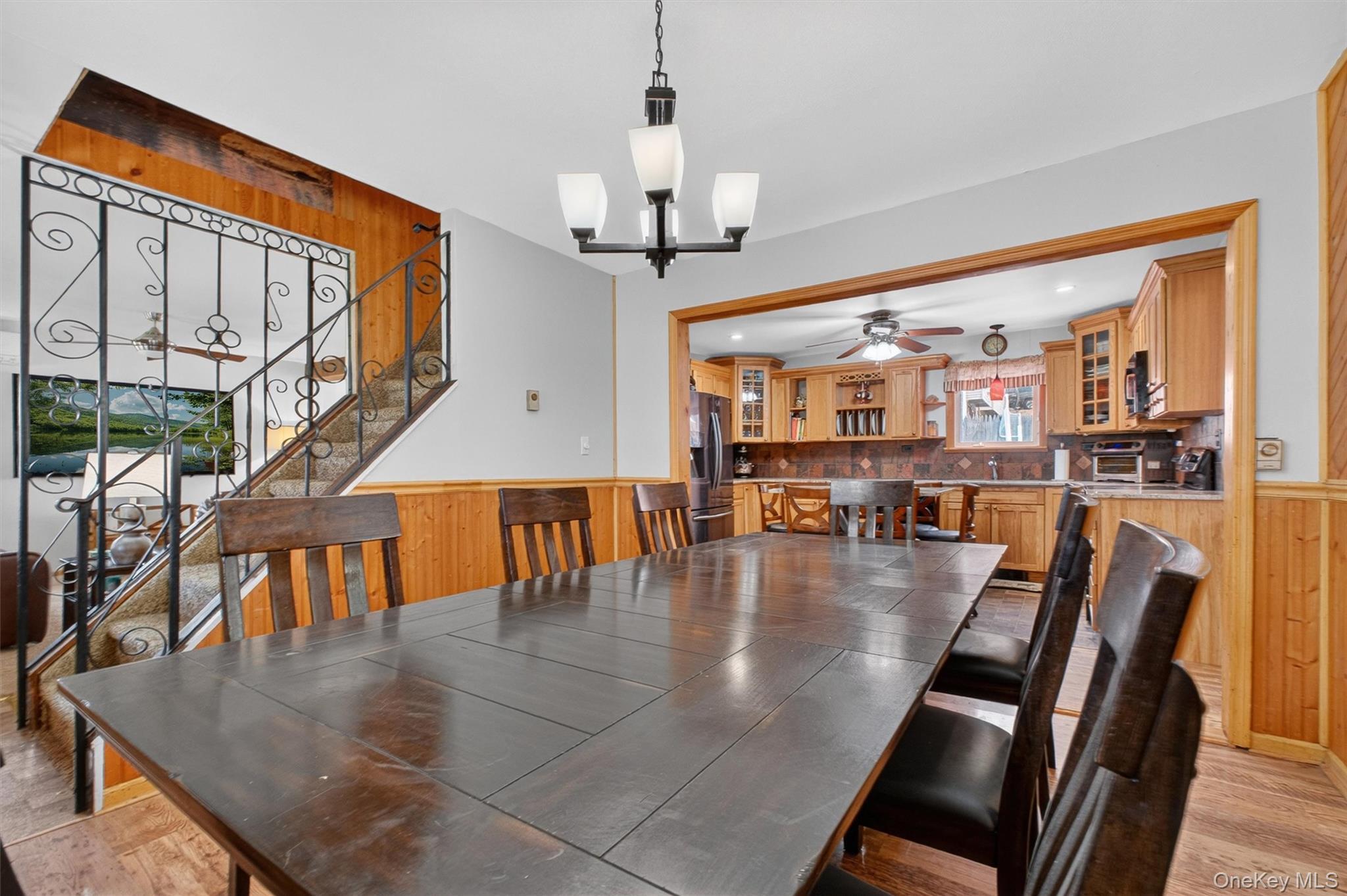 Single Family Greenwood Drive Dutchess County, NY 12508, MLS-1011415-16
