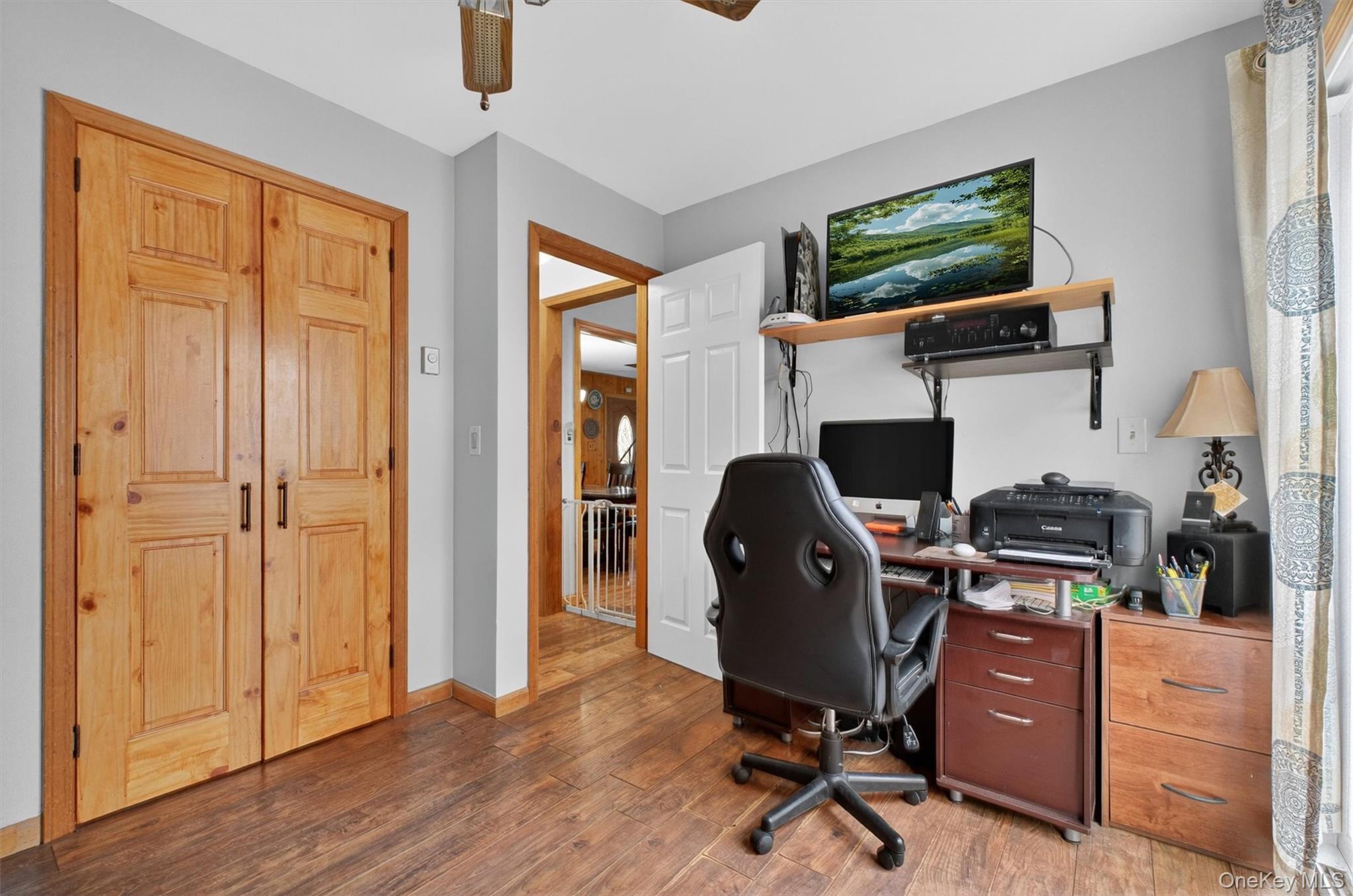 Single Family Greenwood Drive Dutchess County, NY 12508, MLS-1011415-17