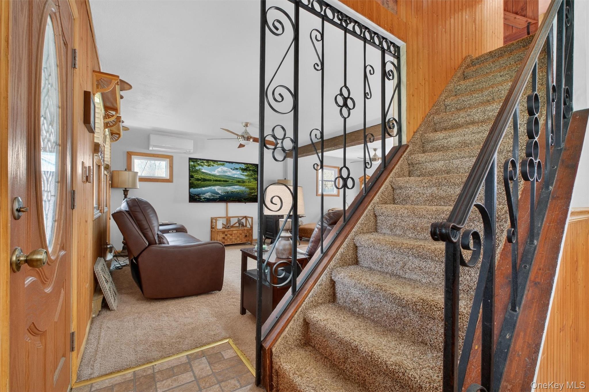 Single Family Greenwood Drive Dutchess County, NY 12508, MLS-1011415-2