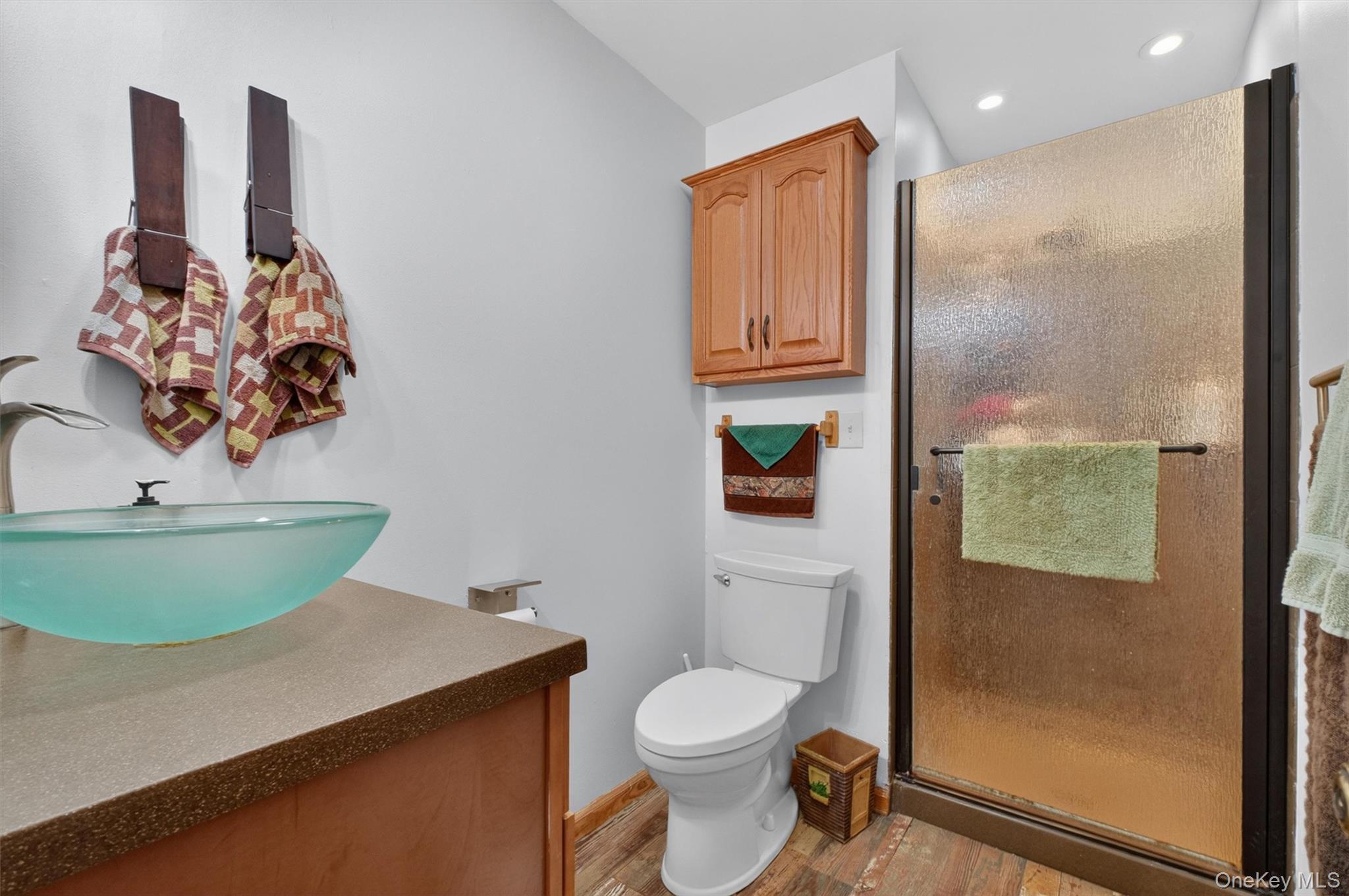 Single Family Greenwood Drive Dutchess County, NY 12508, MLS-1011415-20