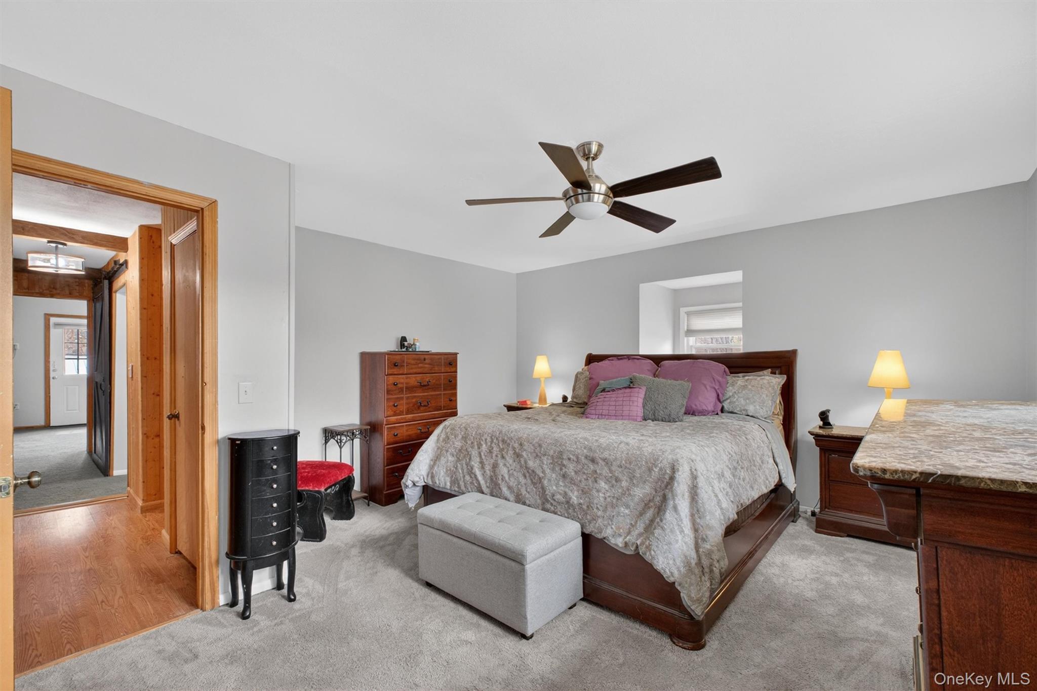 Single Family Greenwood Drive Dutchess County, NY 12508, MLS-1011415-21