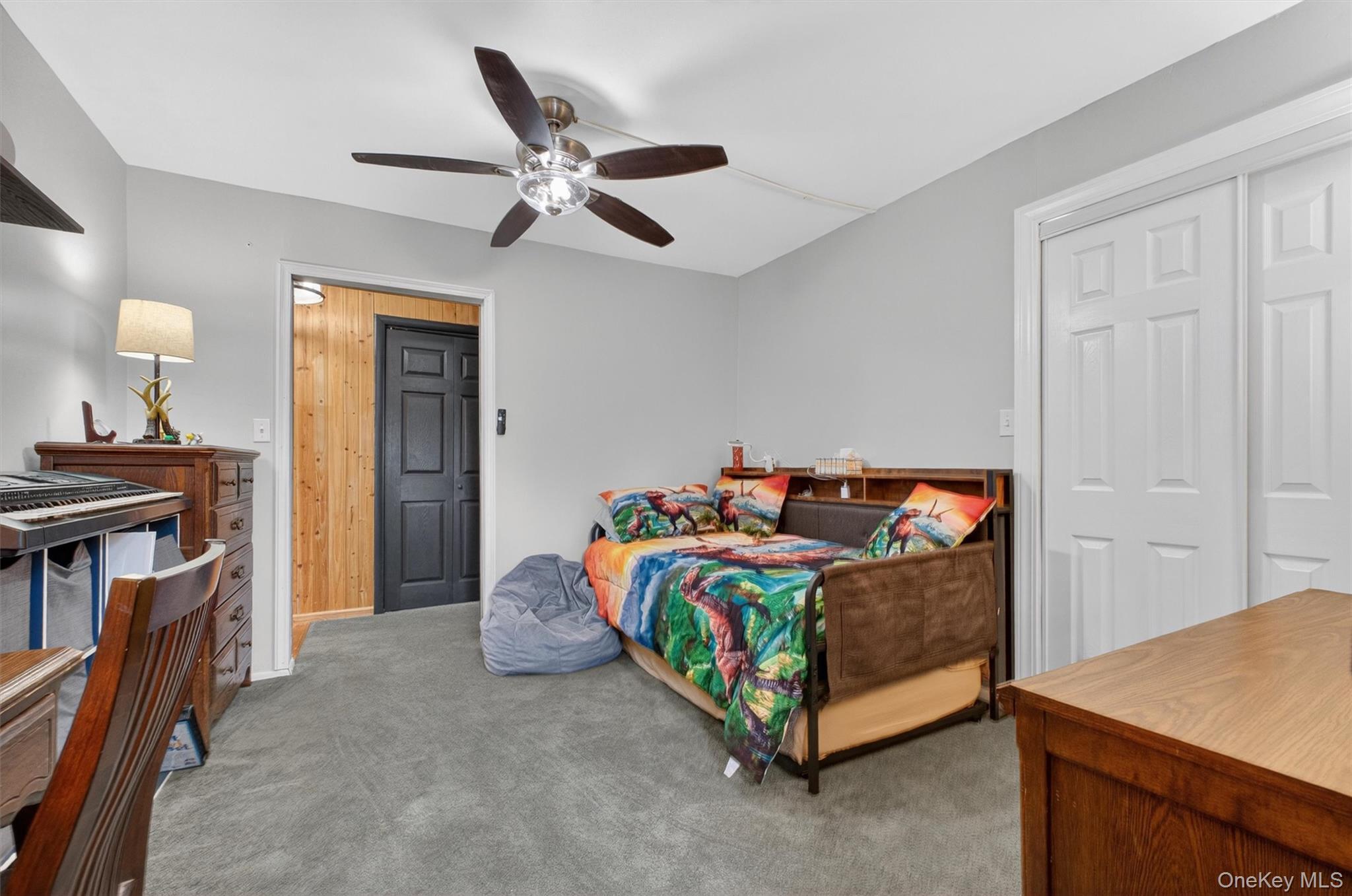 Single Family Greenwood Drive Dutchess County, NY 12508, MLS-1011415-25