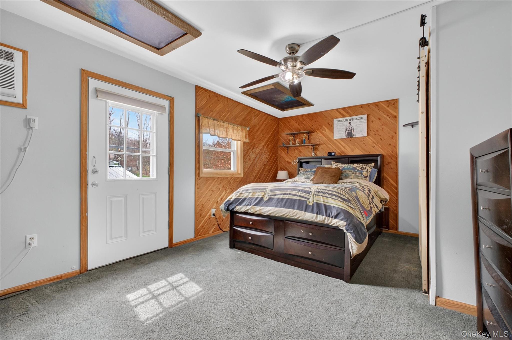 Single Family Greenwood Drive Dutchess County, NY 12508, MLS-1011415-26