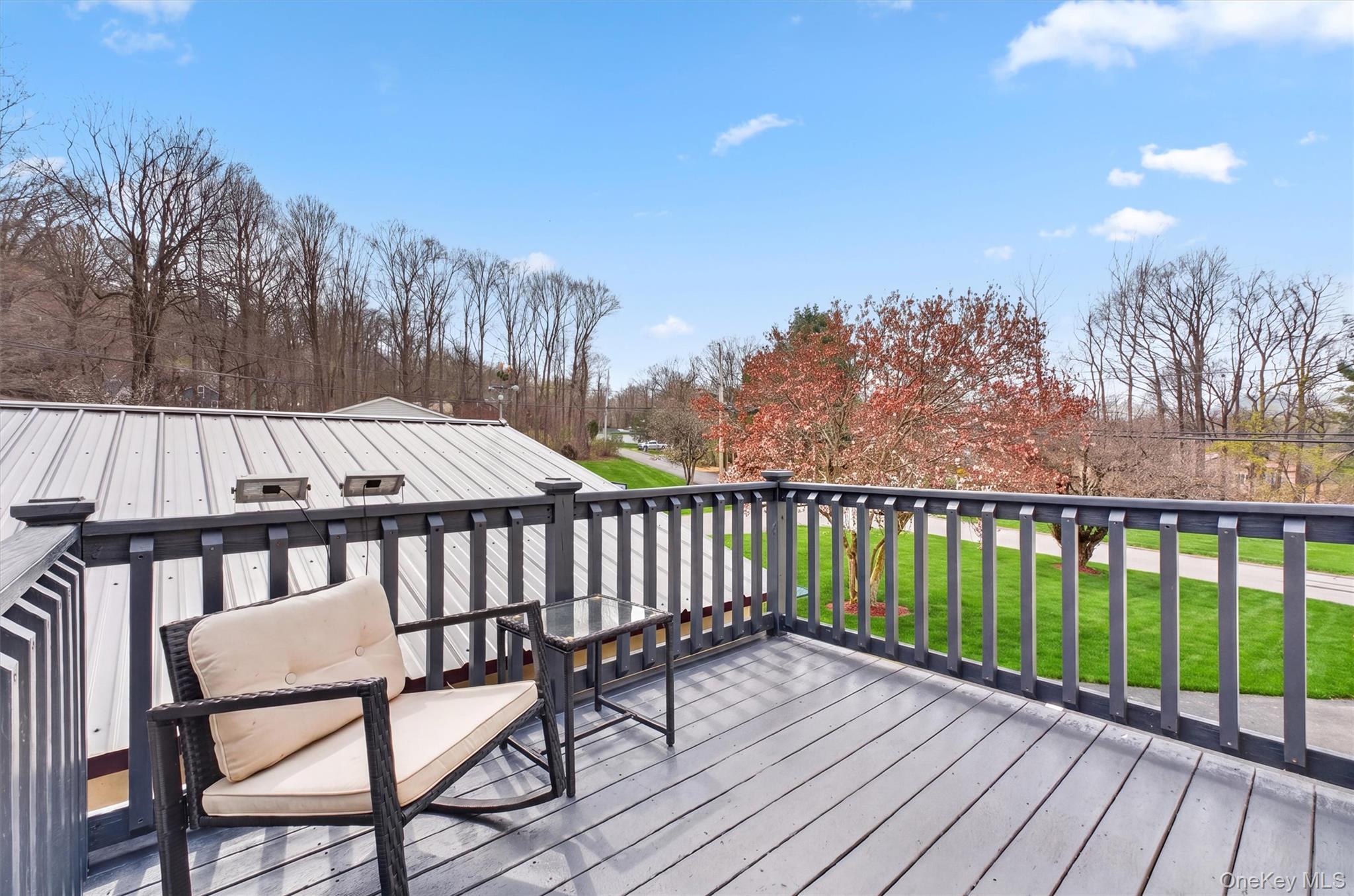 Single Family Greenwood Drive Dutchess County, NY 12508, MLS-1011415-27