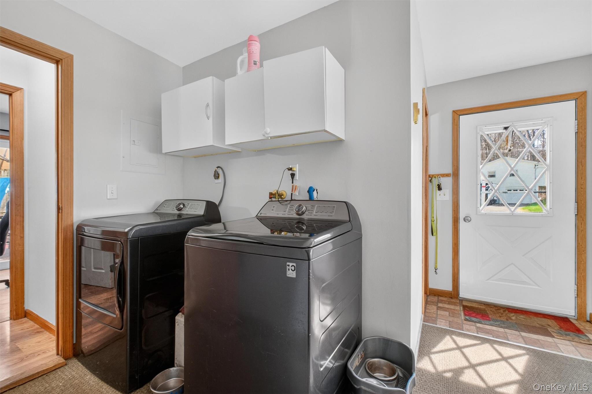 Single Family Greenwood Drive Dutchess County, NY 12508, MLS-1011415-28