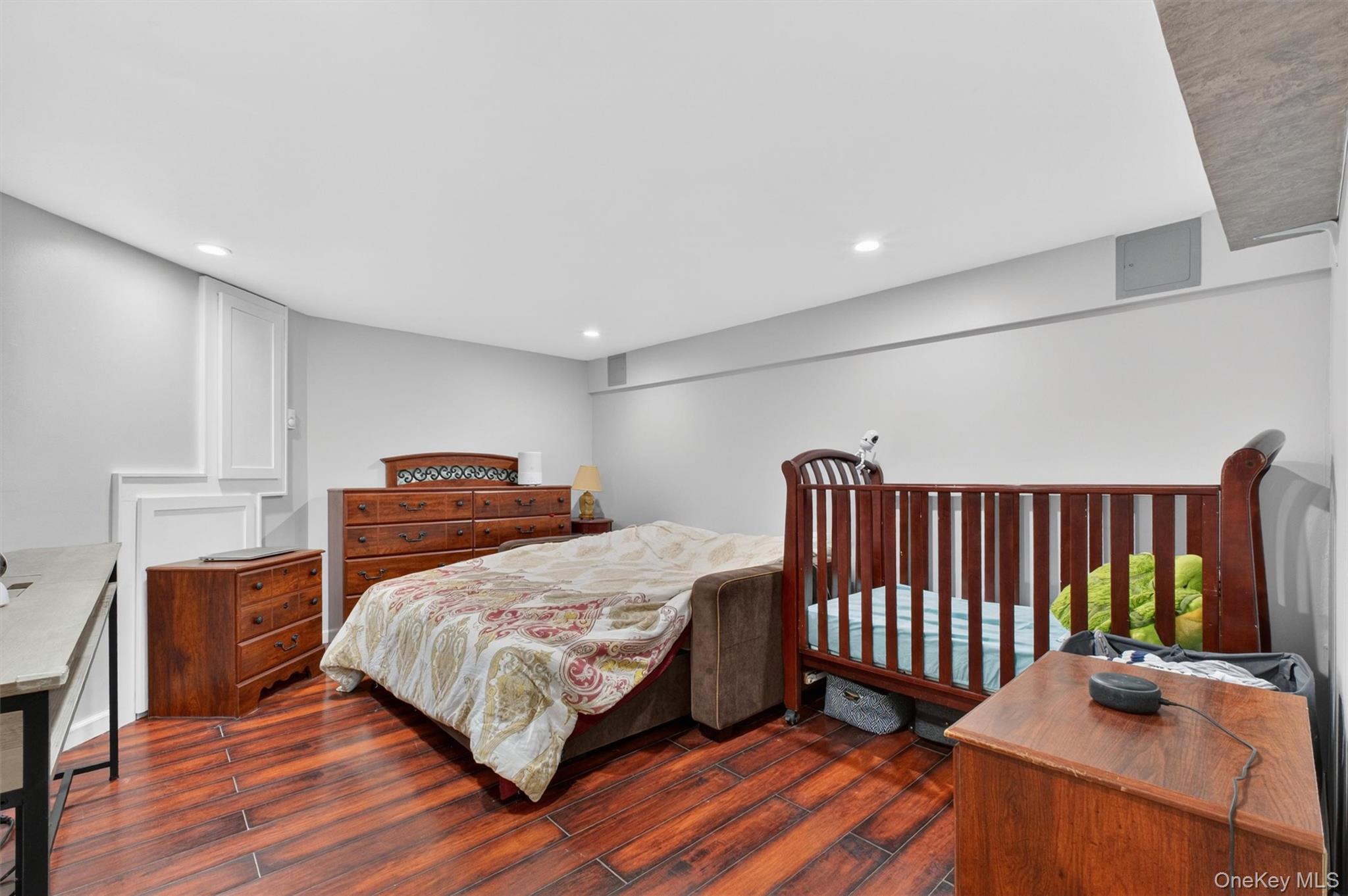 Single Family Greenwood Drive Dutchess County, NY 12508, MLS-1011415-29
