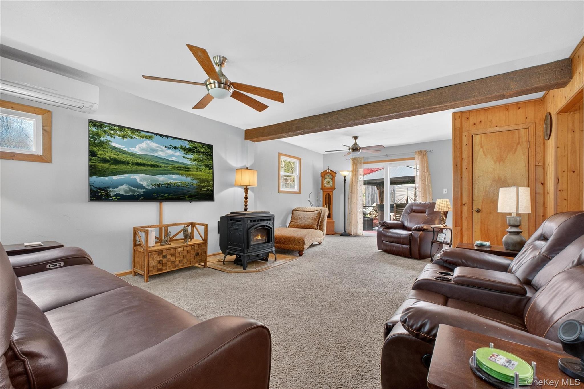 Single Family Greenwood Drive Dutchess County, NY 12508, MLS-1011415-3