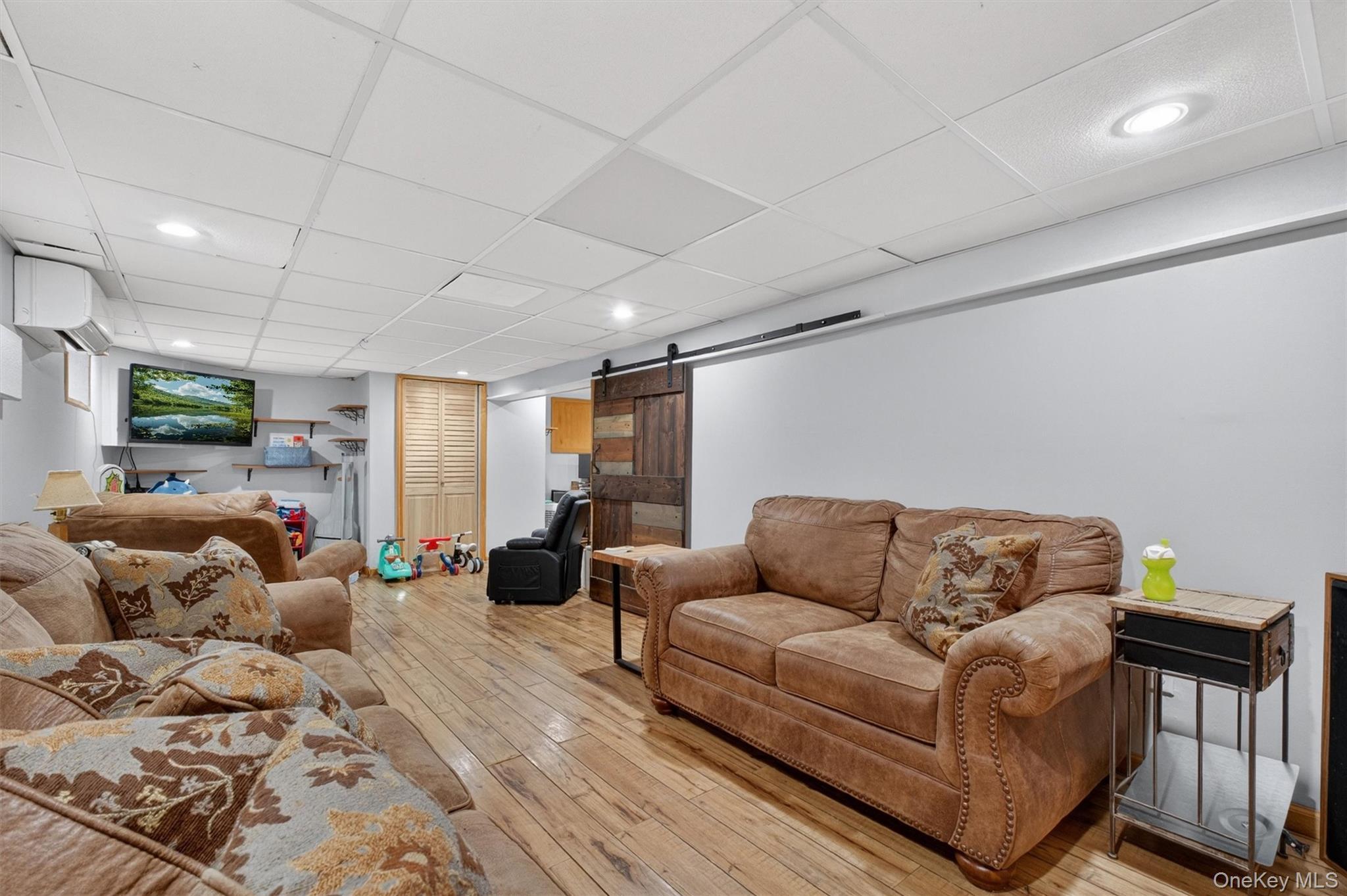 Single Family Greenwood Drive Dutchess County, NY 12508, MLS-1011415-30
