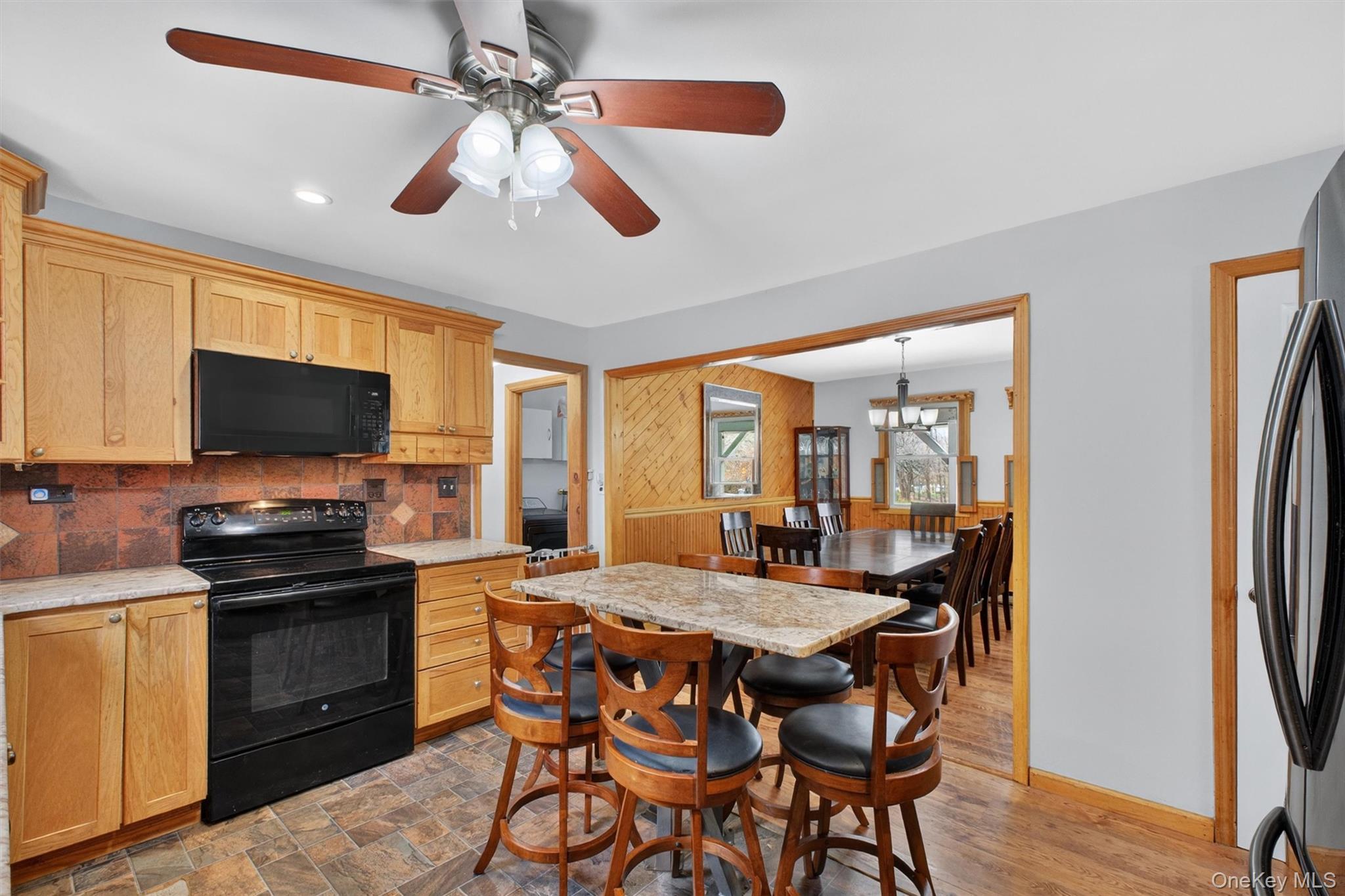 Single Family Greenwood Drive Dutchess County, NY 12508, MLS-1011415-4