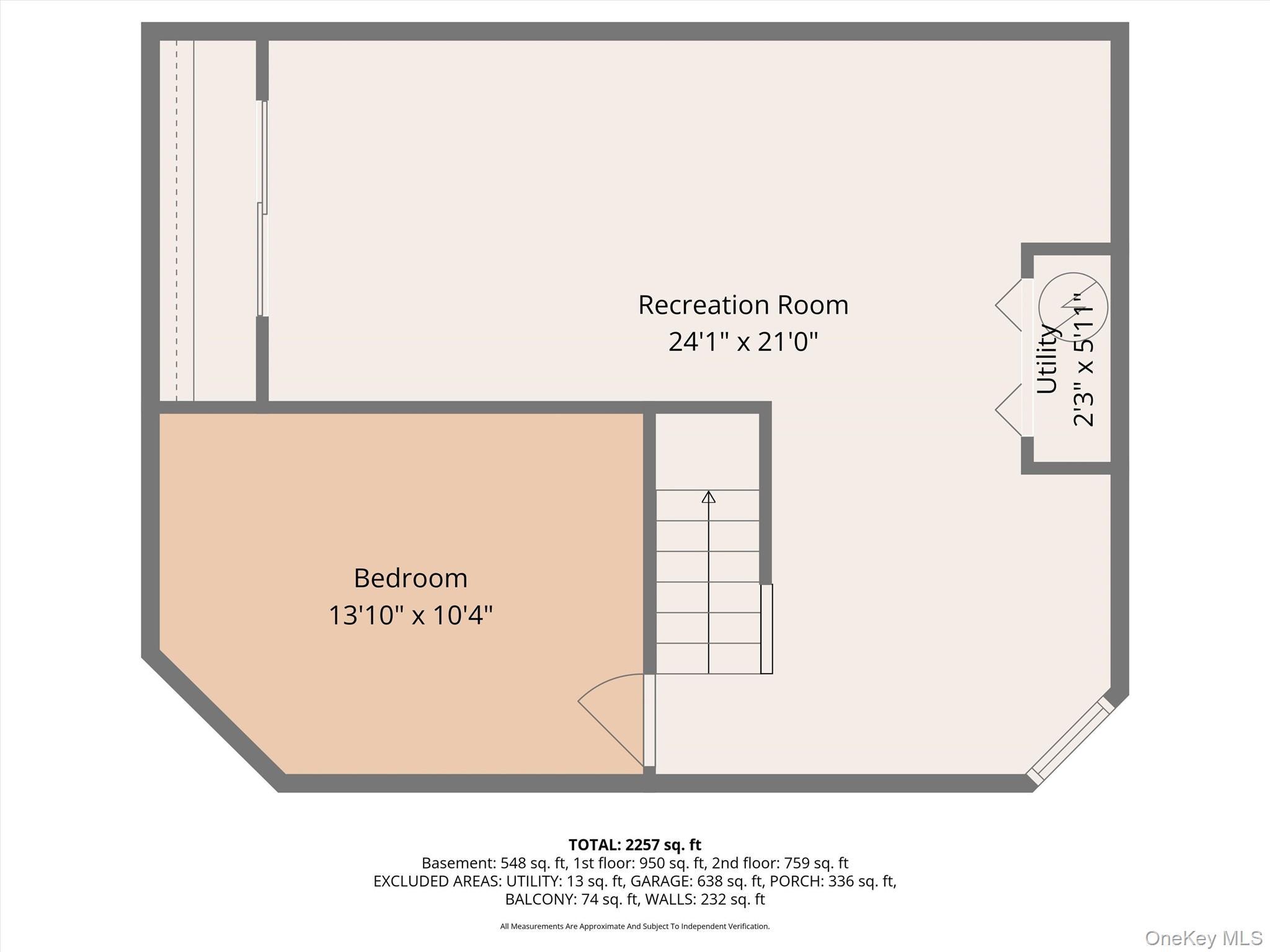 Single Family Greenwood Drive Dutchess County, NY 12508, MLS-1011415-47