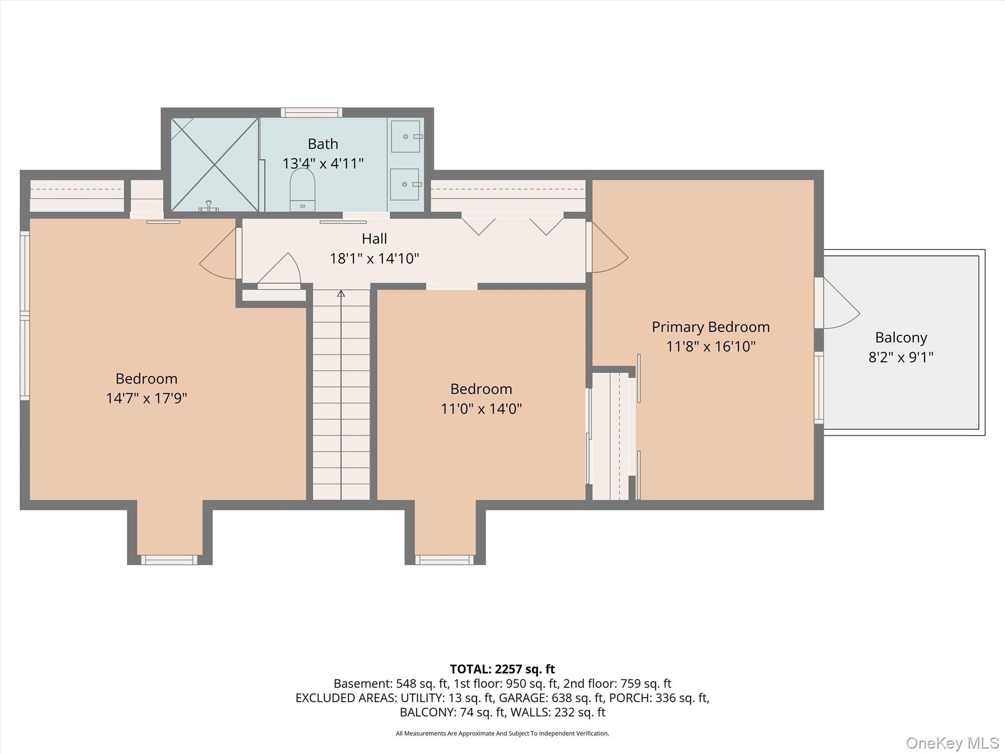 Single Family Greenwood Drive Dutchess County, NY 12508, MLS-1011415-48