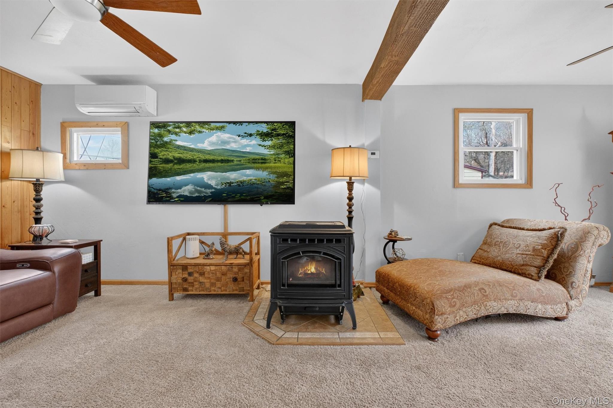 Single Family Greenwood Drive Dutchess County, NY 12508, MLS-1011415-5