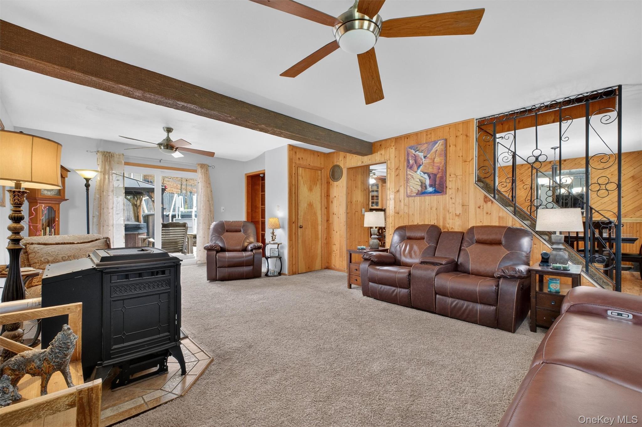 Single Family Greenwood Drive Dutchess County, NY 12508, MLS-1011415-6