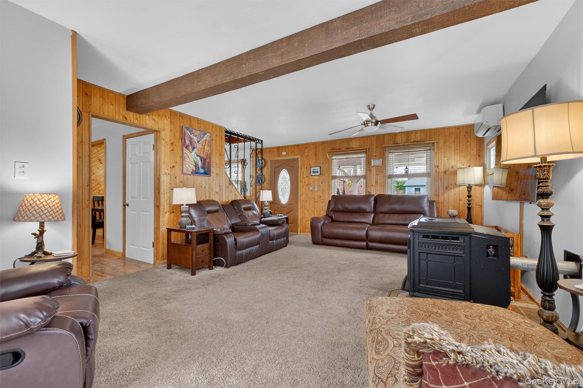 Single Family Greenwood Drive Dutchess County, NY 12508, MLS-1011415-7