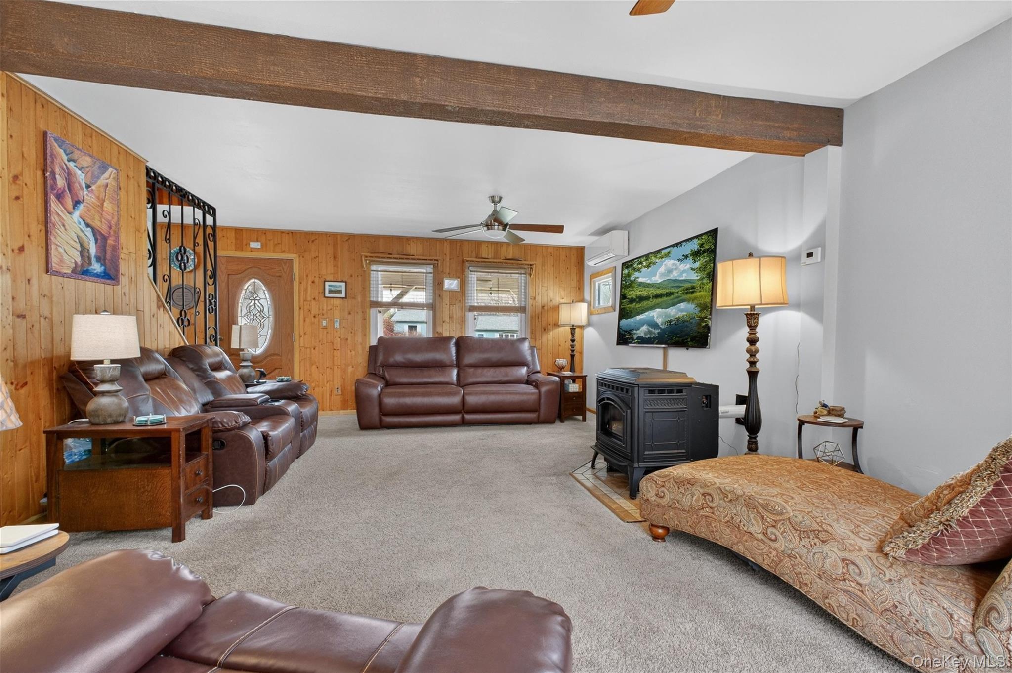 Single Family Greenwood Drive Dutchess County, NY 12508, MLS-1011415-8