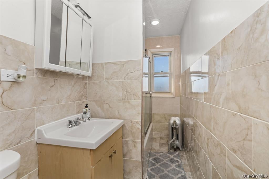 Single Family Andrews Avenue Bronx, NY 10453, MLS-1011421-22