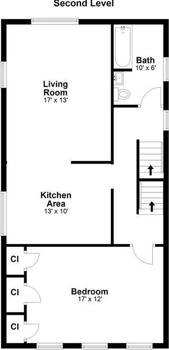 Single Family Andrews Avenue Bronx, NY 10453, MLS-1011421-30