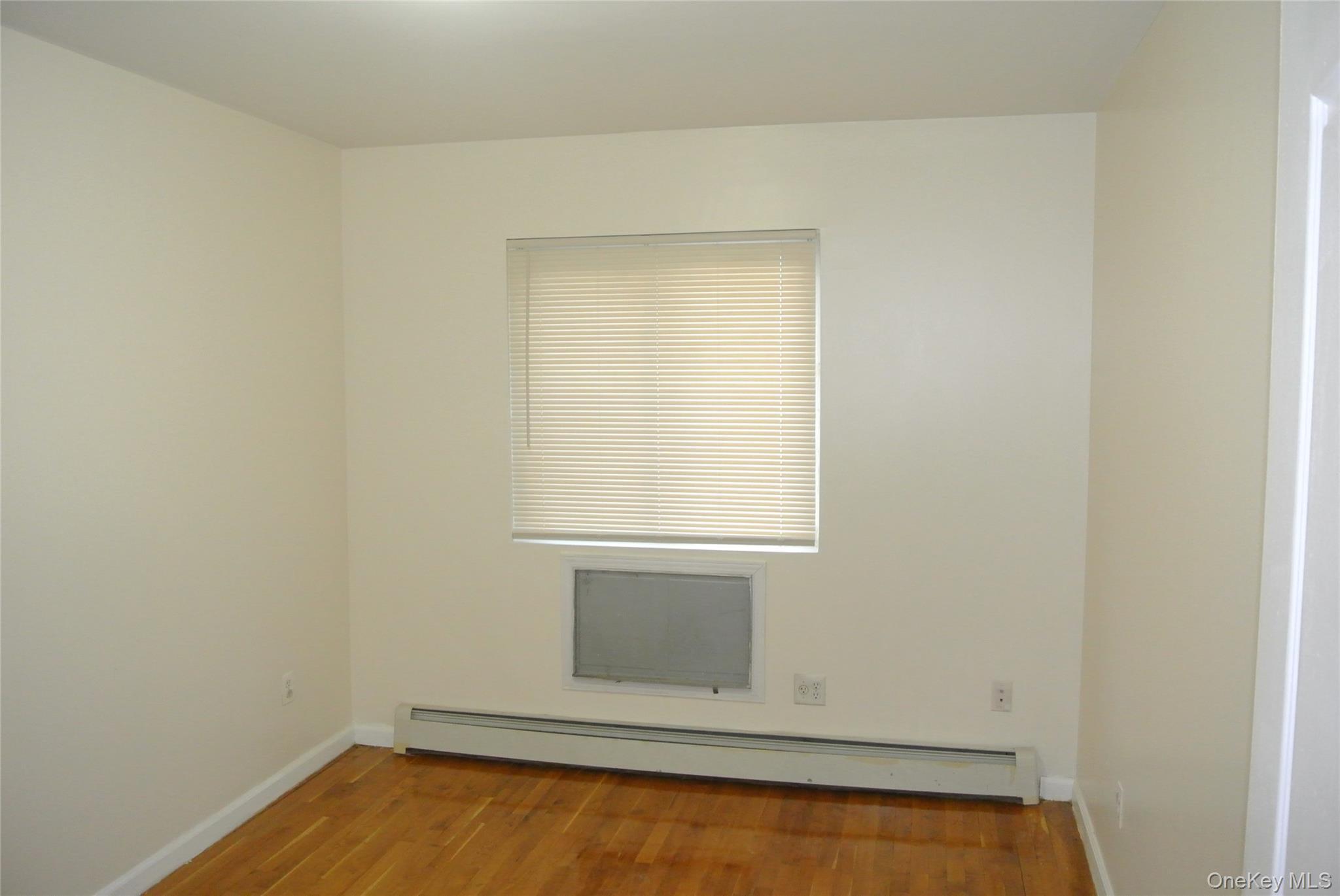 Apartment East 29th  Brooklyn, NY 11226, MLS-1011422-10