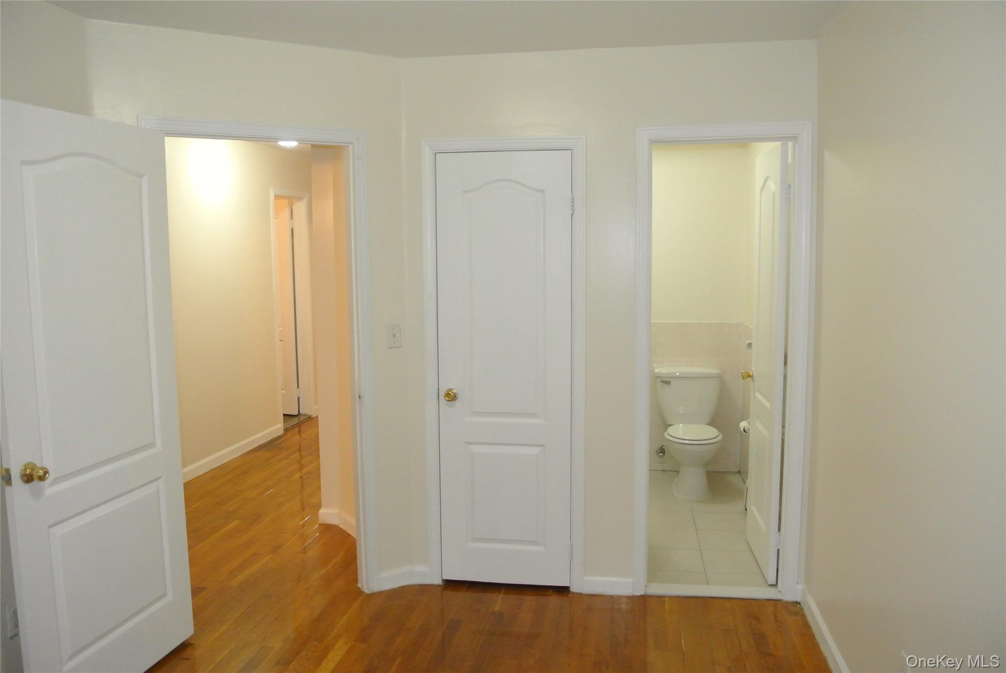 Apartment East 29th  Brooklyn, NY 11226, MLS-1011422-11