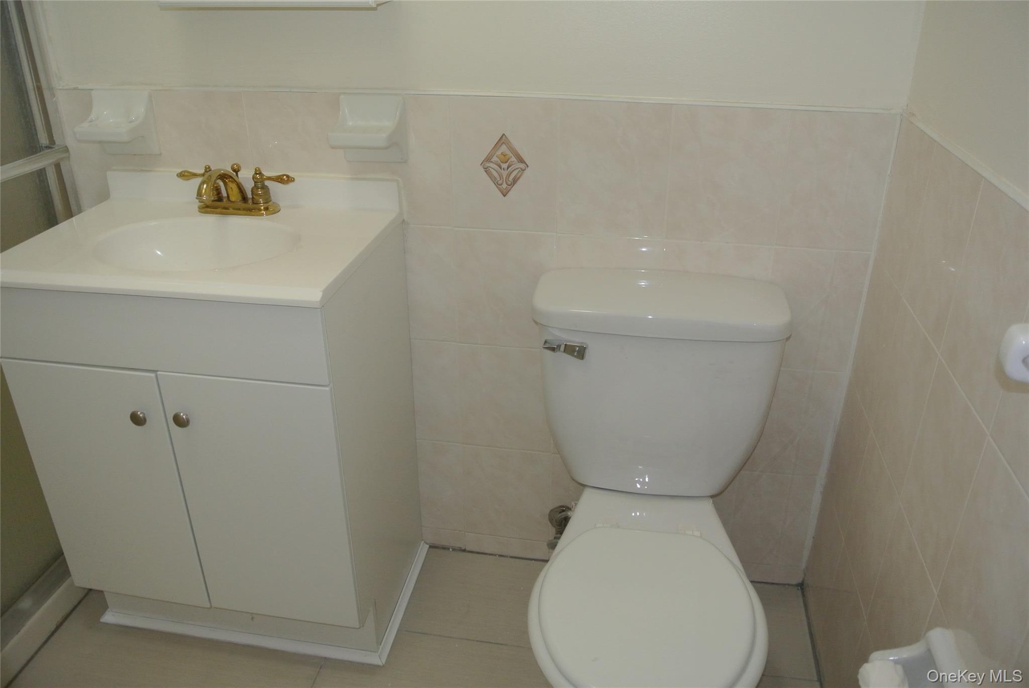 Apartment East 29th  Brooklyn, NY 11226, MLS-1011422-13