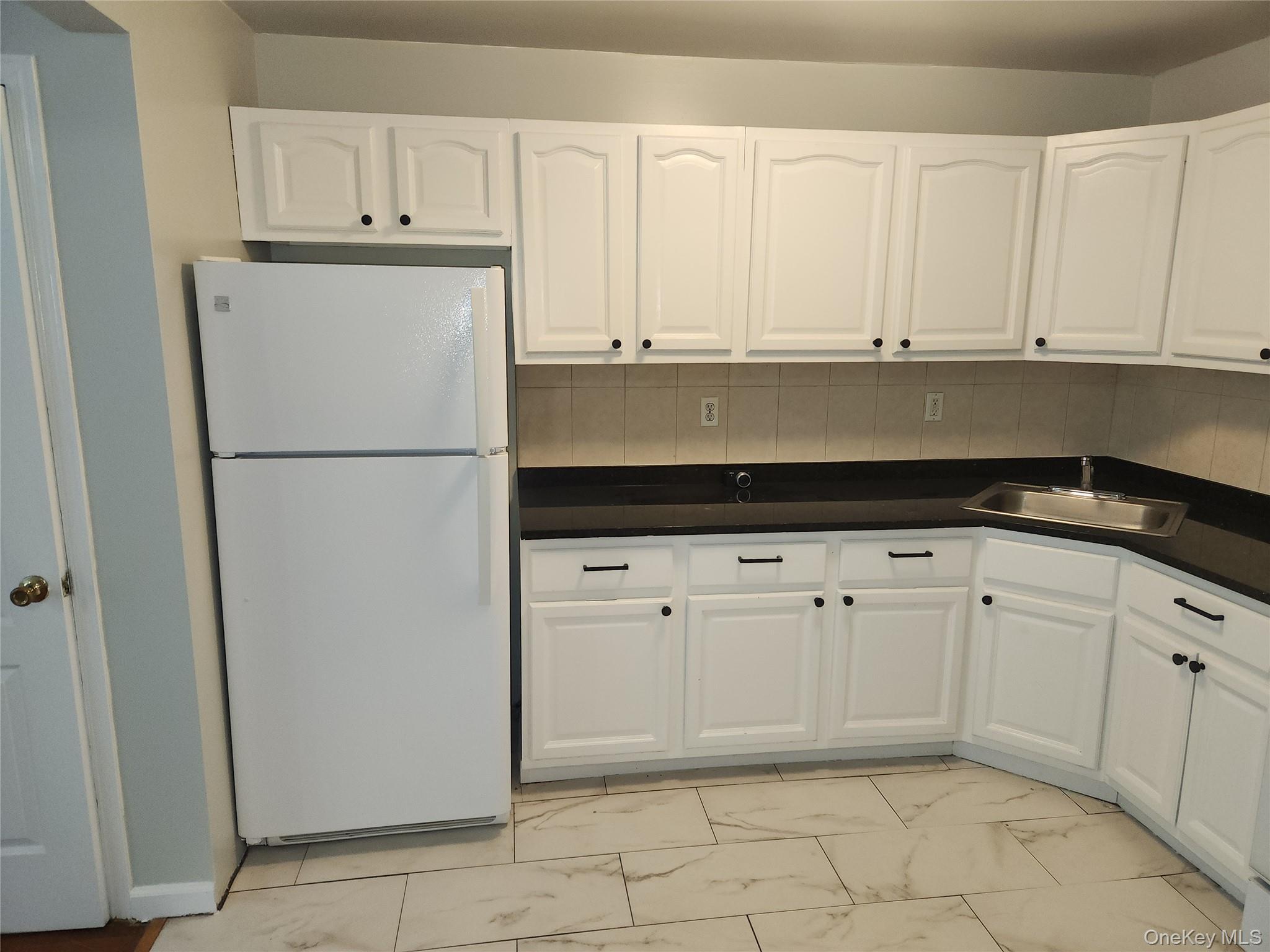 Apartment East 29th  Brooklyn, NY 11226, MLS-1011422-15