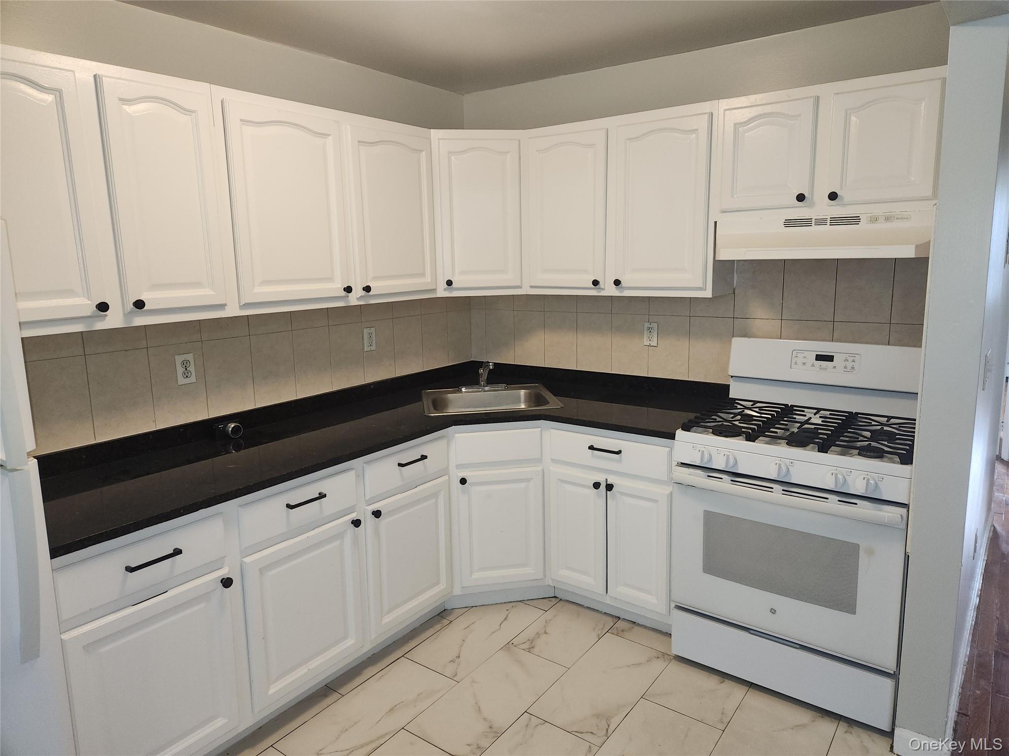 Apartment East 29th  Brooklyn, NY 11226, MLS-1011422-16